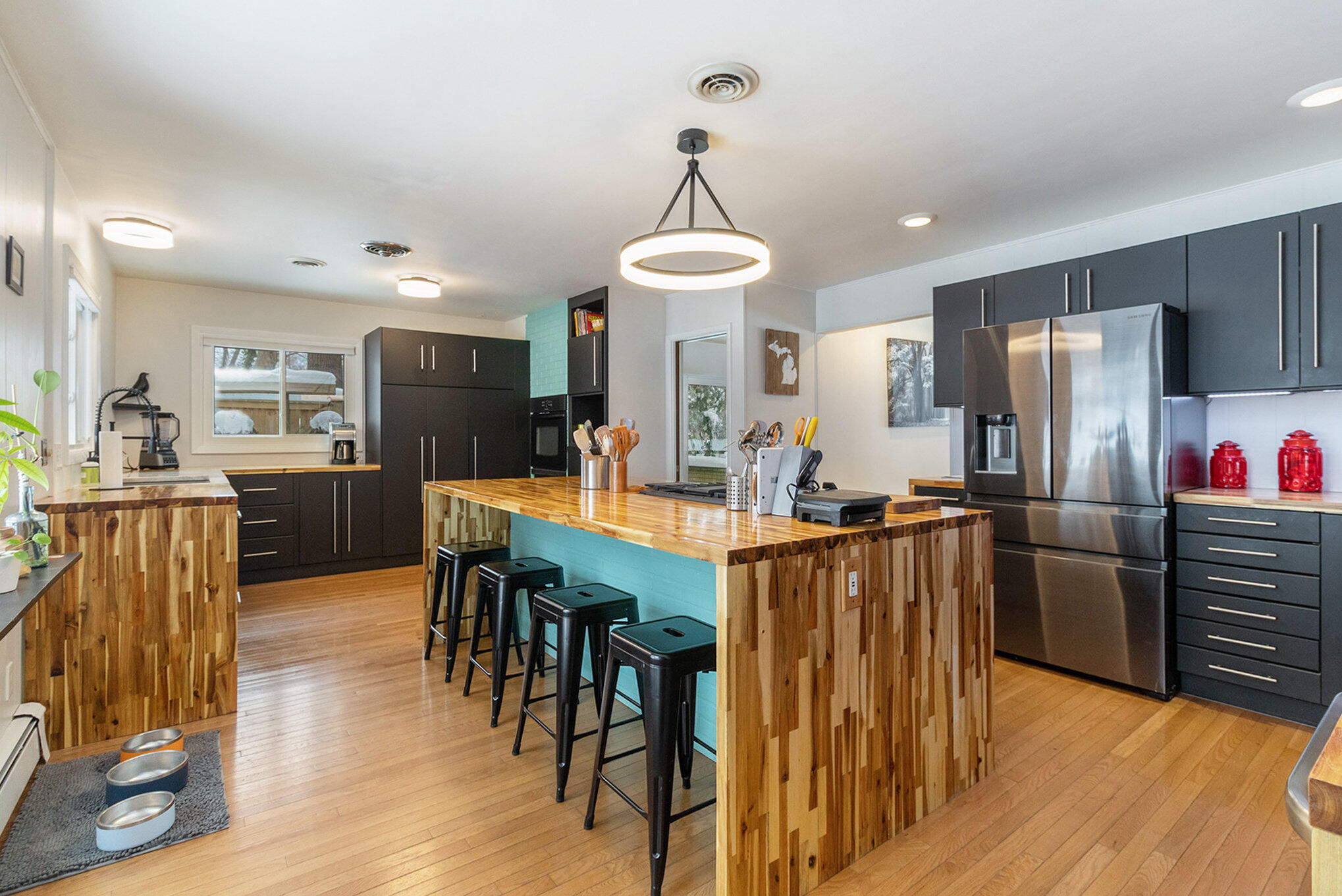 2146 Treehaven Drive