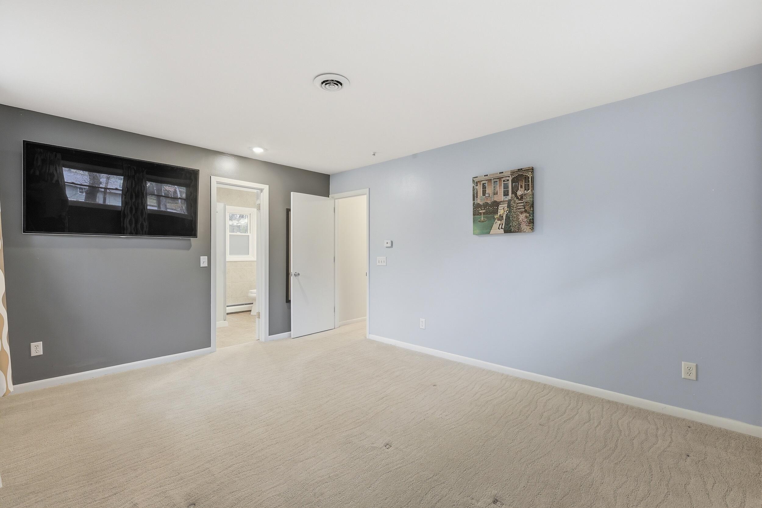 2146 Treehaven Drive