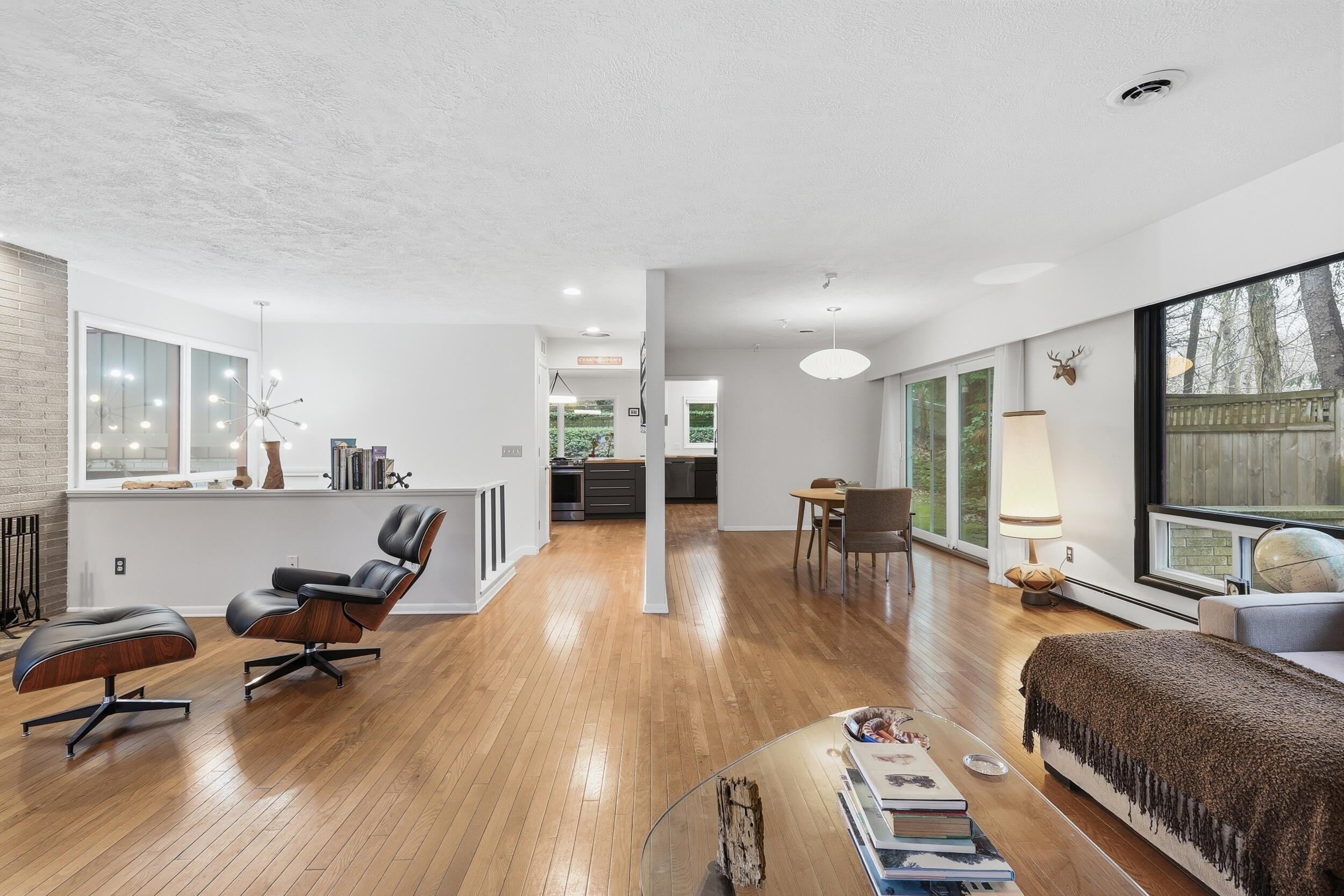 2146 Treehaven Drive