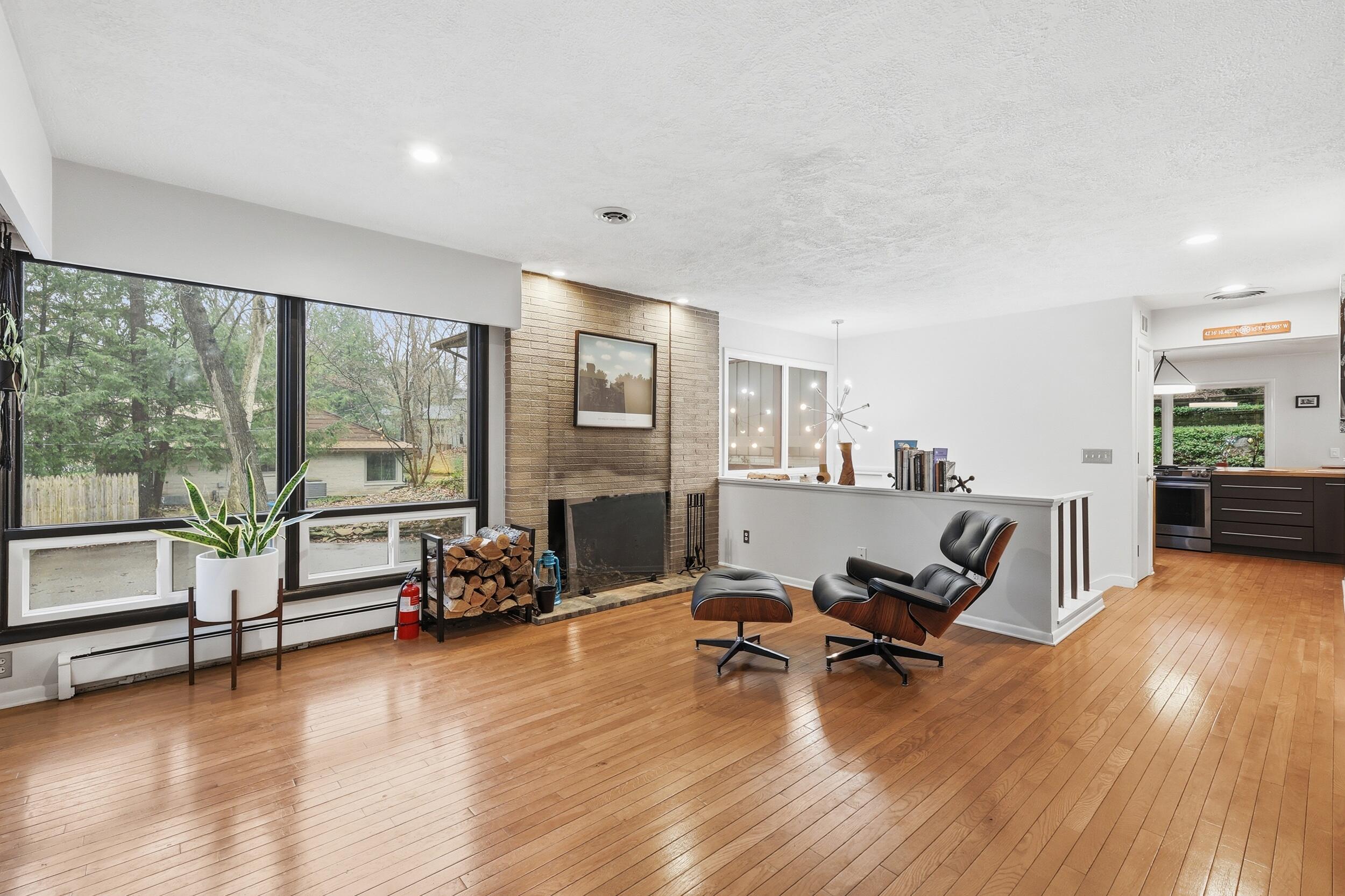 2146 Treehaven Drive