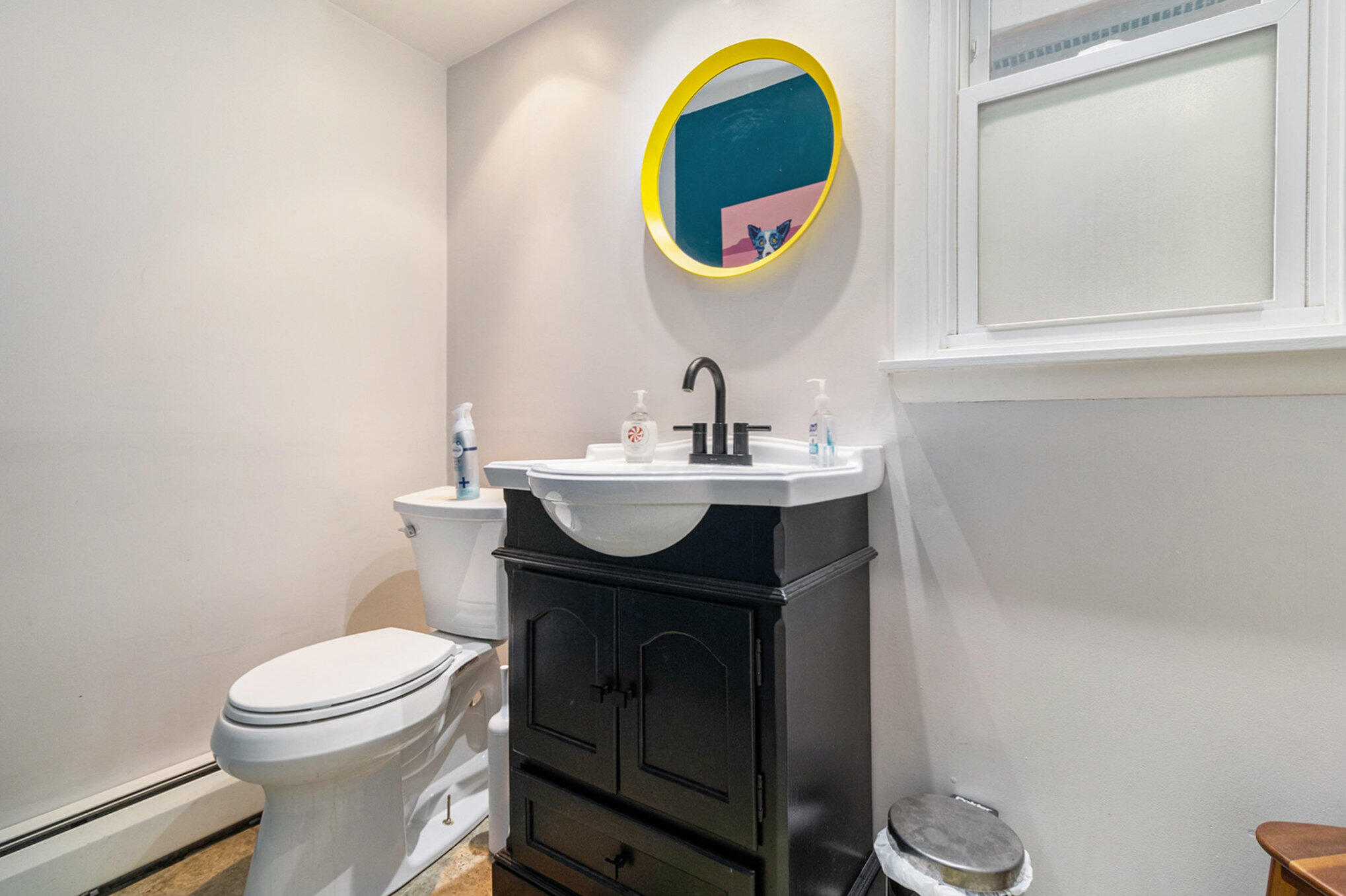 2146 Treehaven Drive