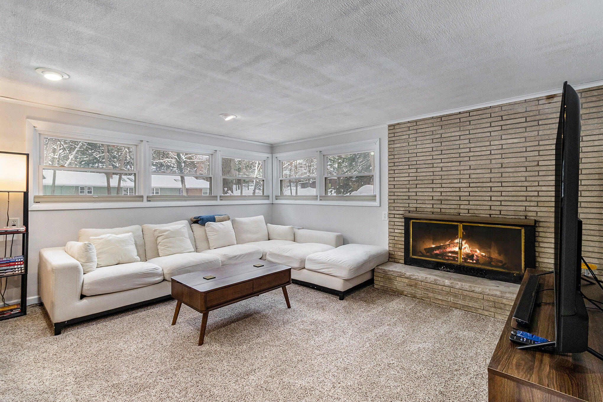 2146 Treehaven Drive