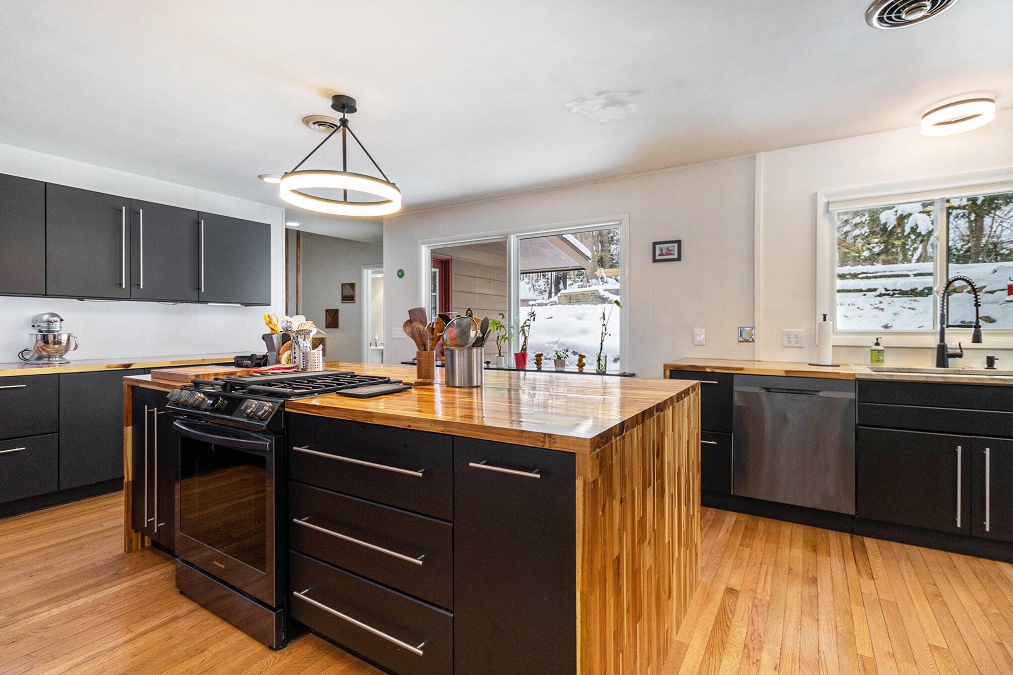 2146 Treehaven Drive