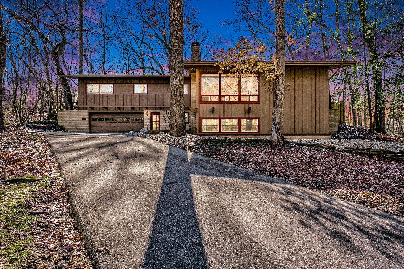 2146 Treehaven Drive