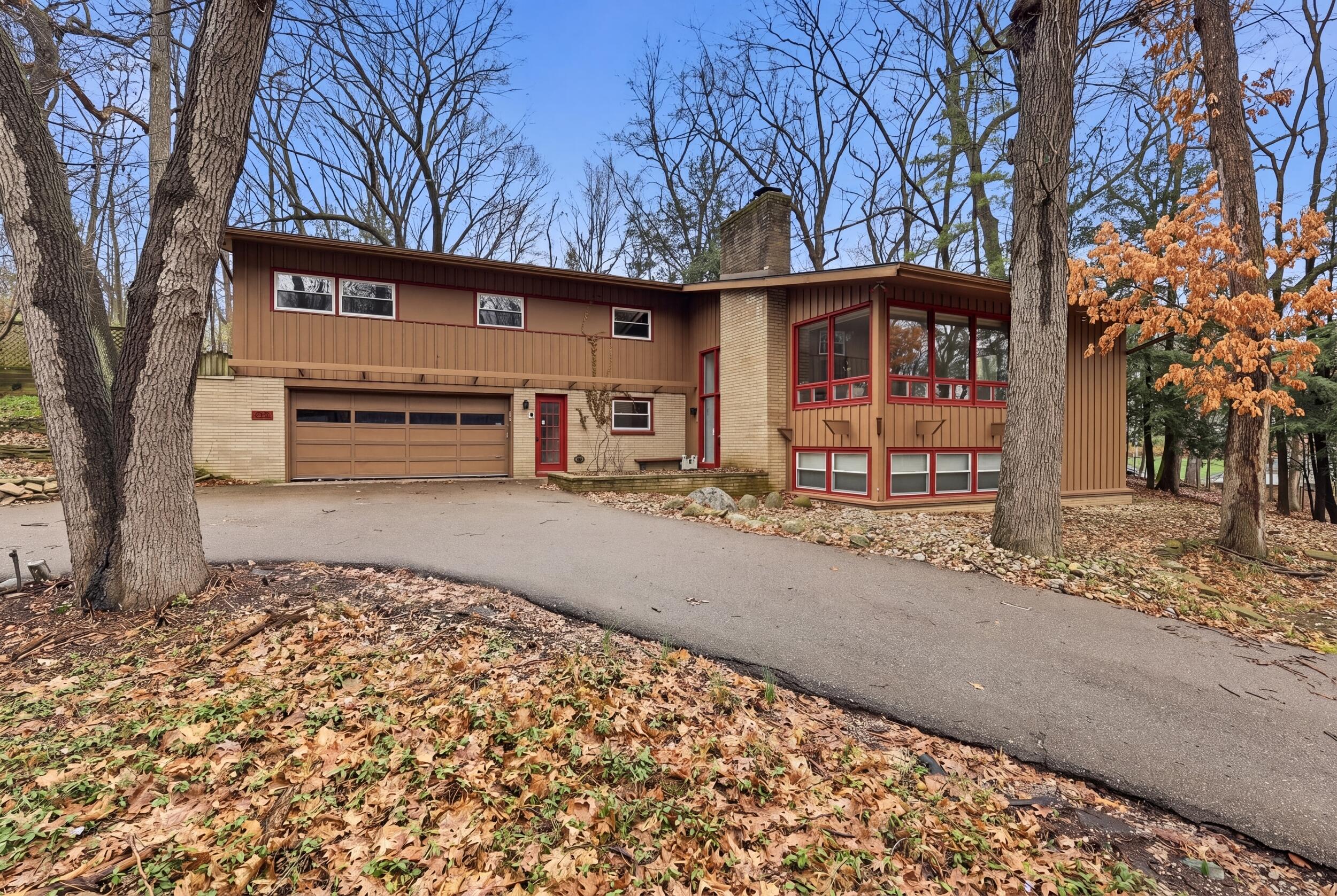 2146 Treehaven Drive