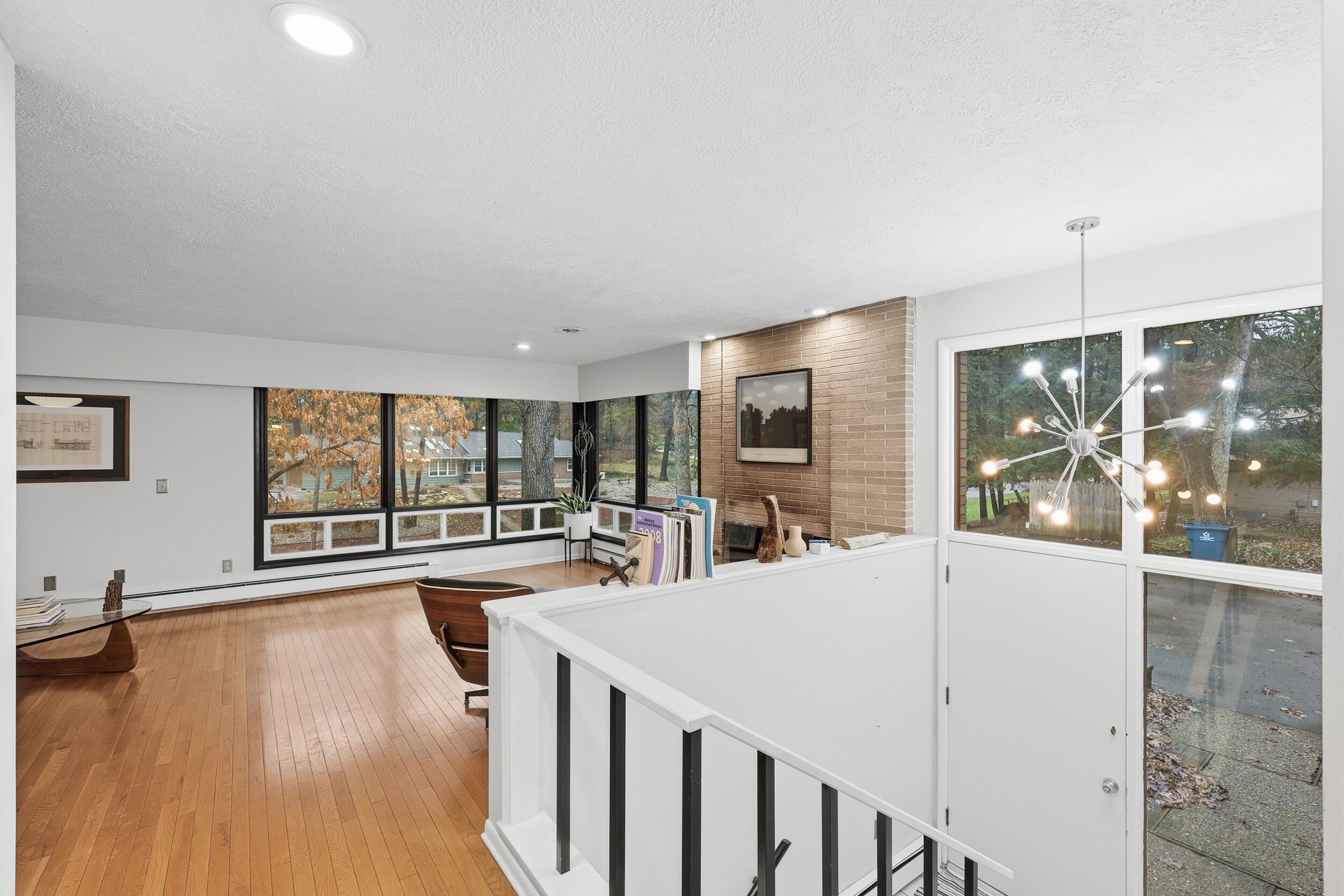 2146 Treehaven Drive