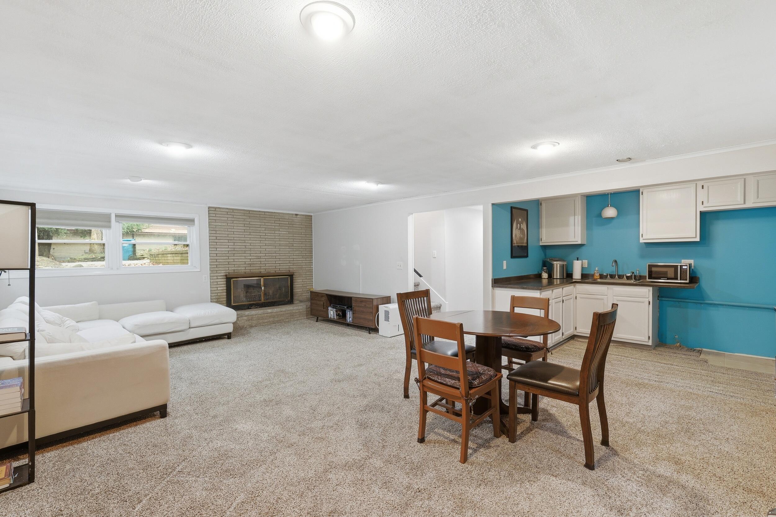 2146 Treehaven Drive