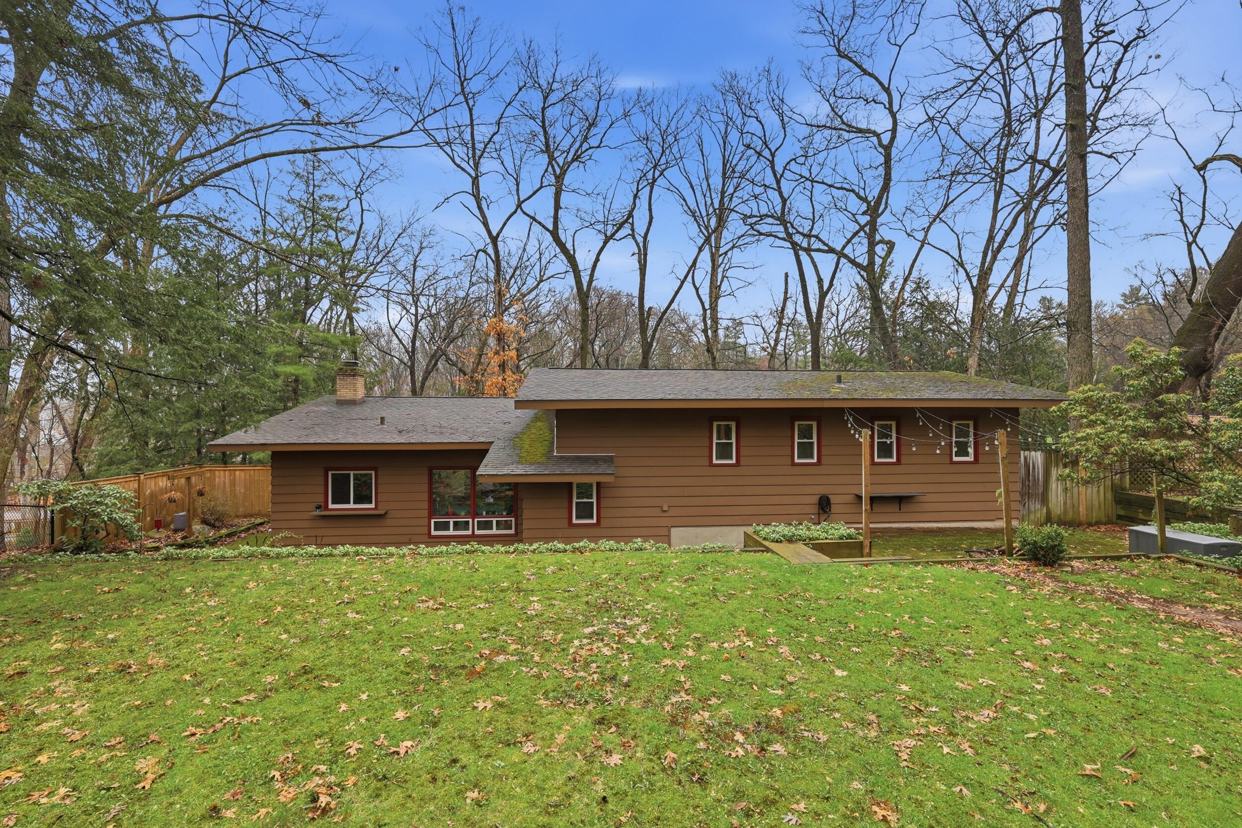2146 Treehaven Drive