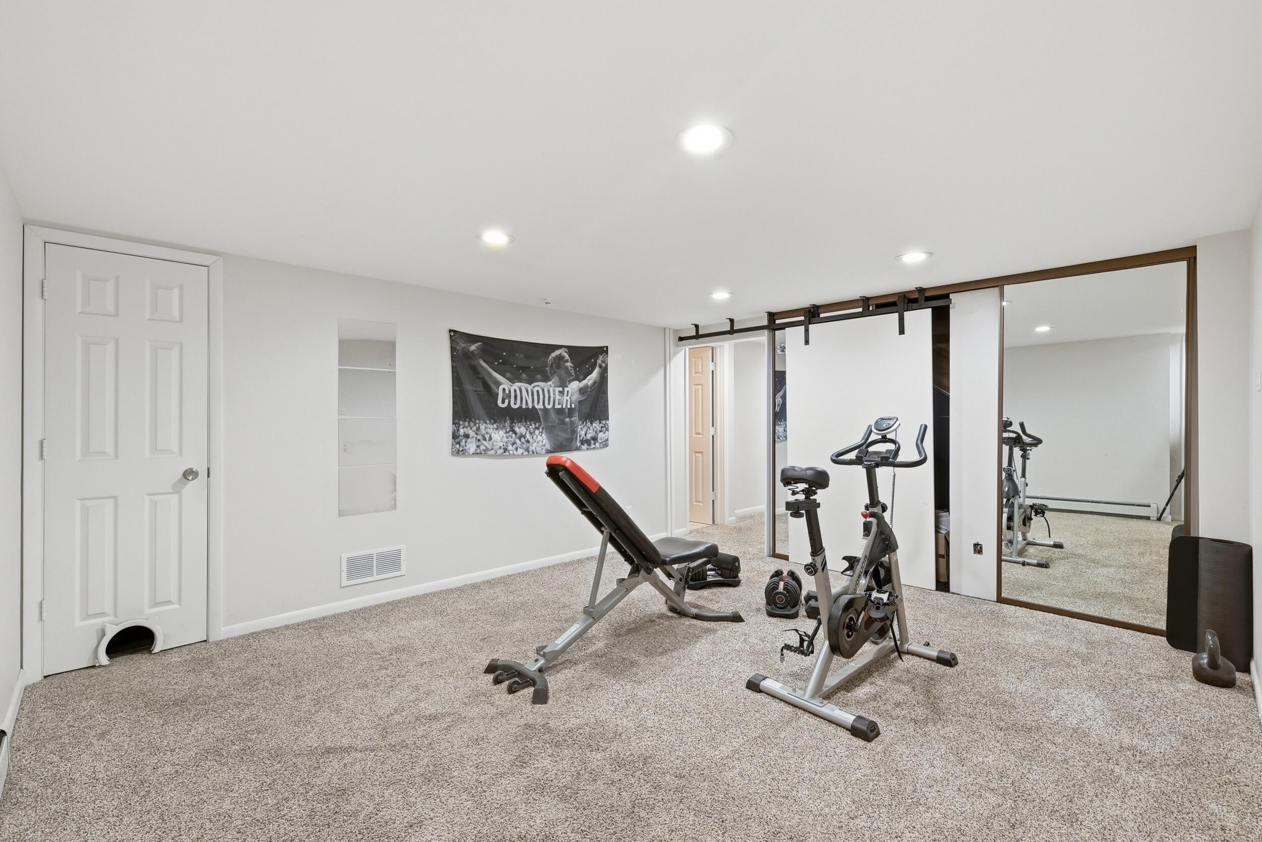 2146 Treehaven Drive