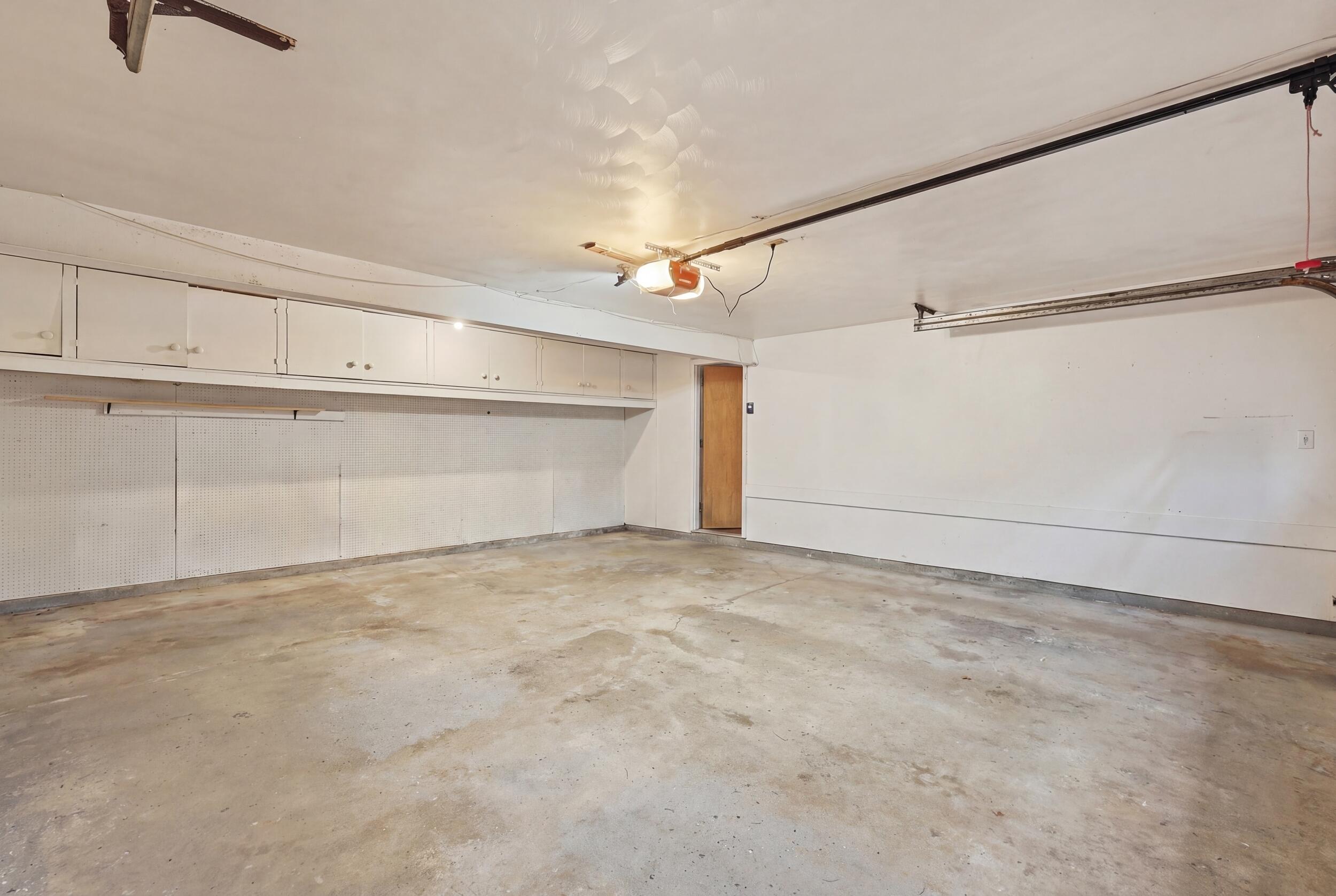 2146 Treehaven Drive