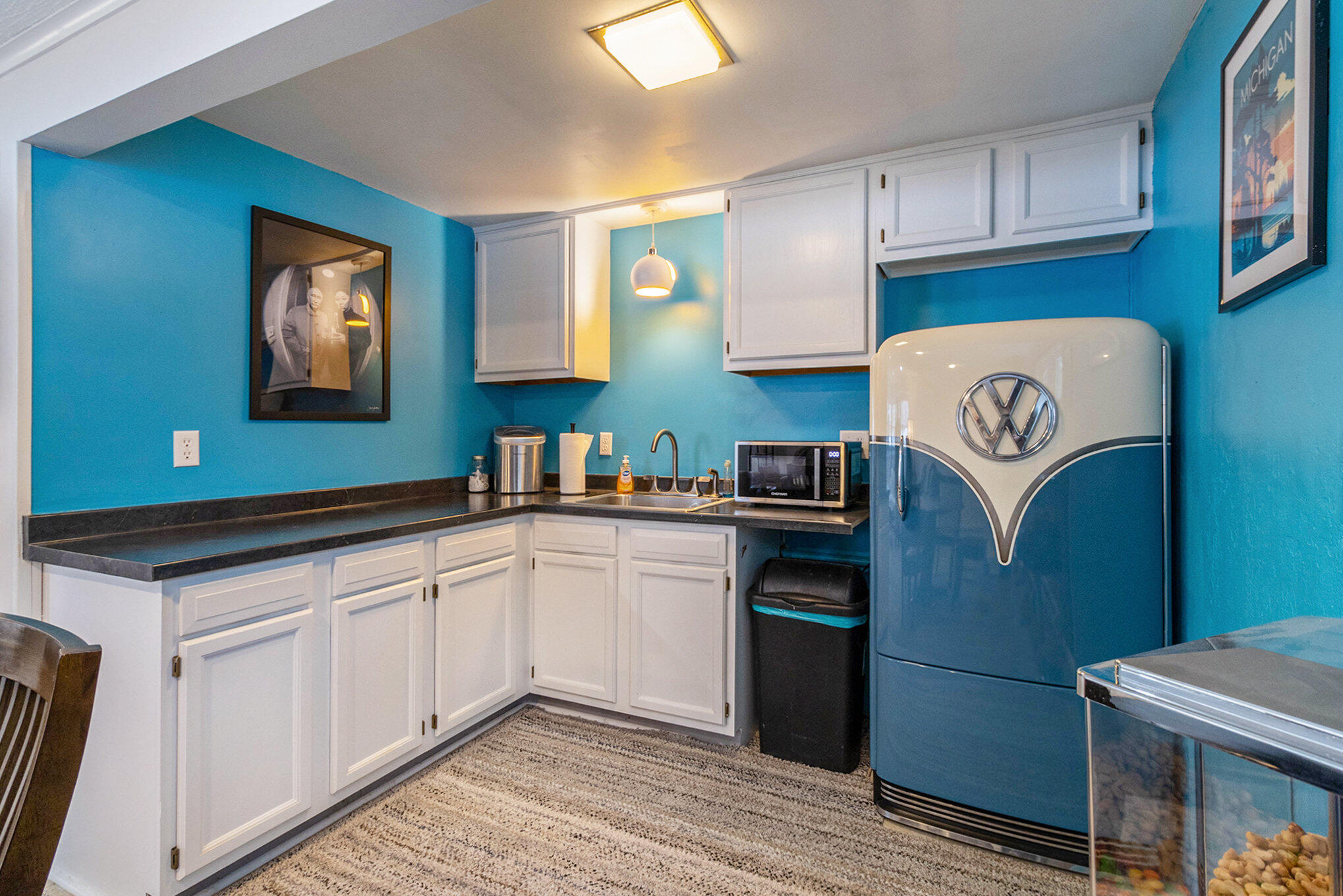 2146 Treehaven Drive