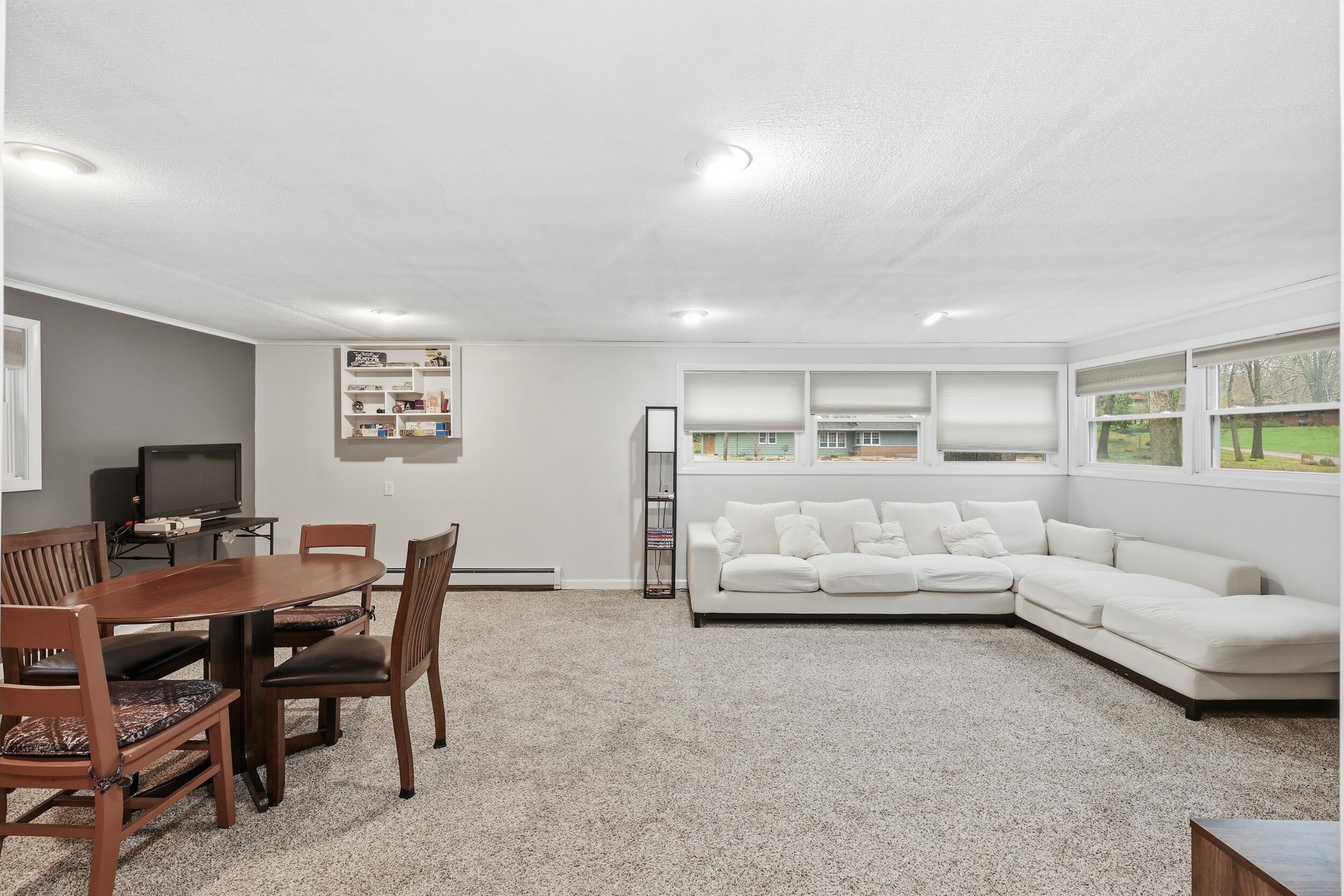 2146 Treehaven Drive