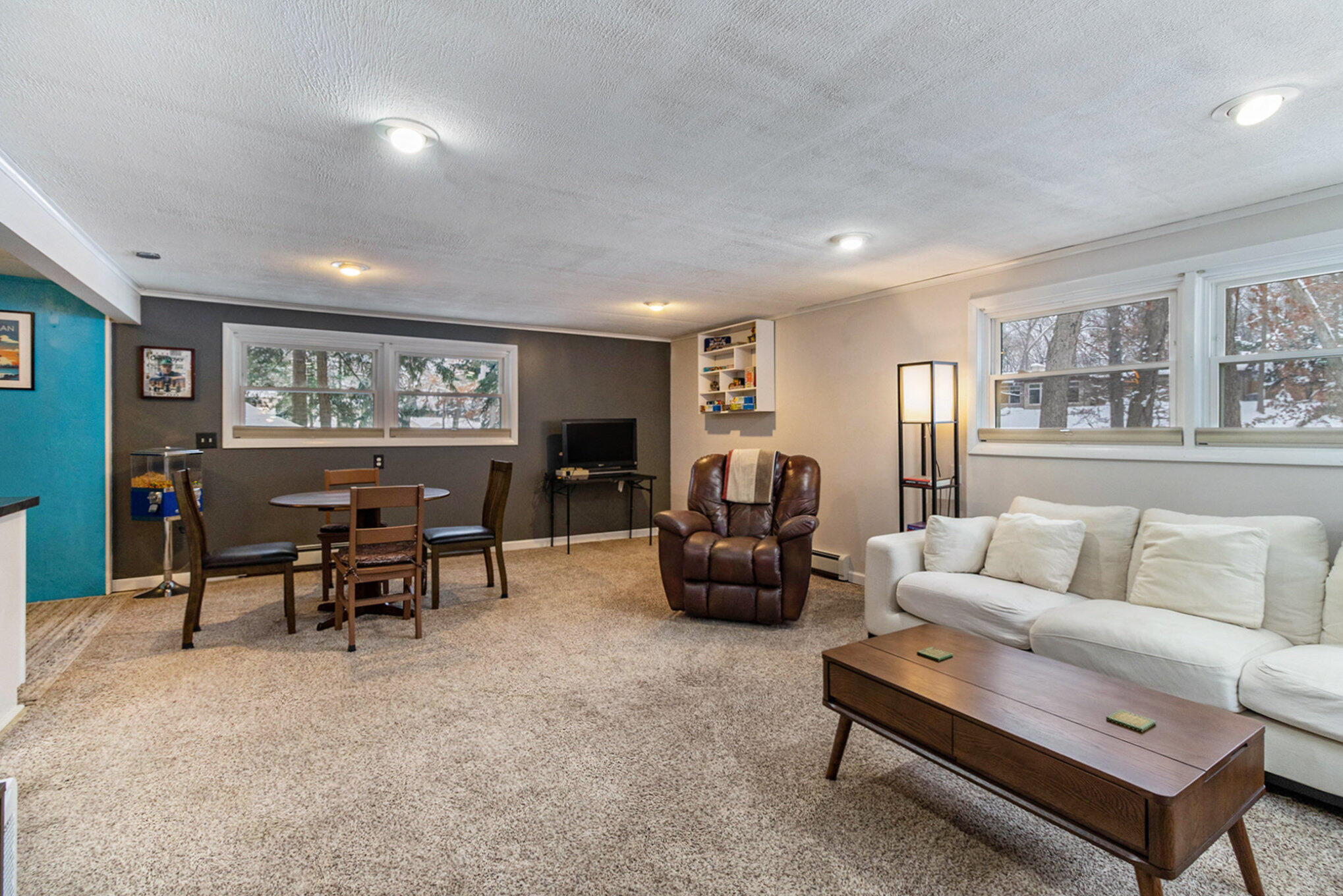 2146 Treehaven Drive