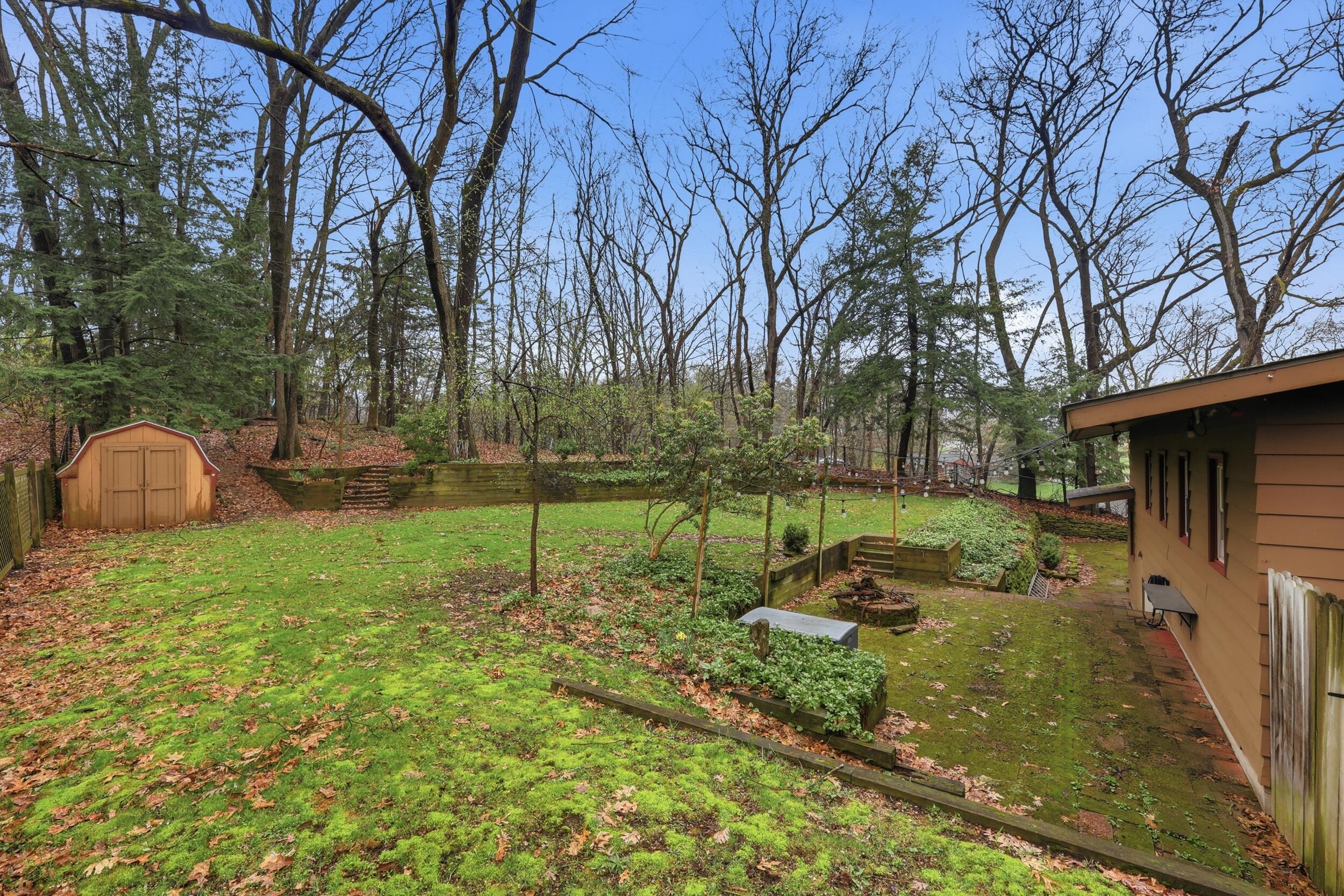 2146 Treehaven Drive