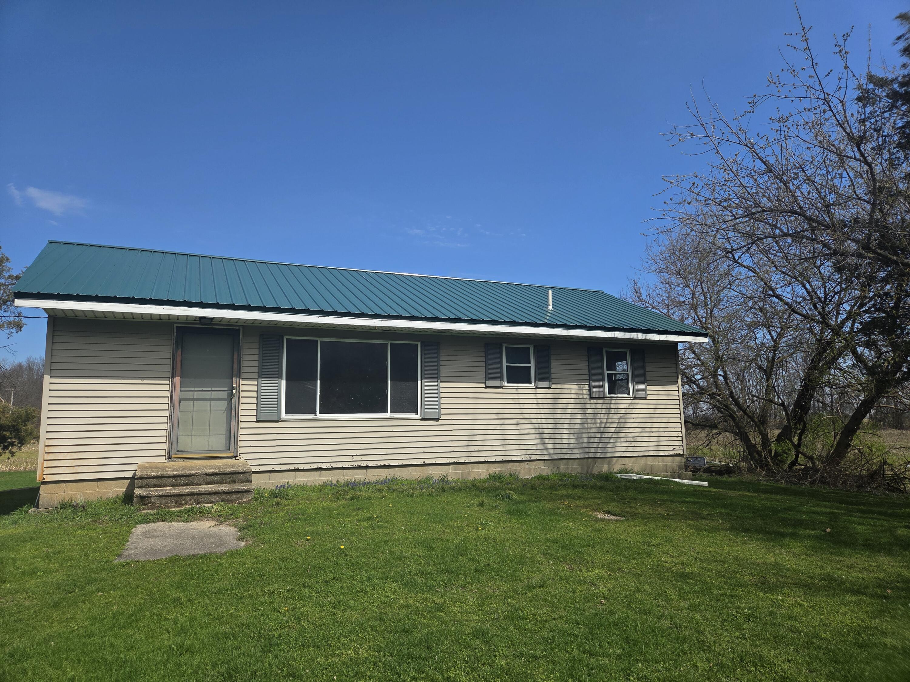 24962 Dewey Lake Street