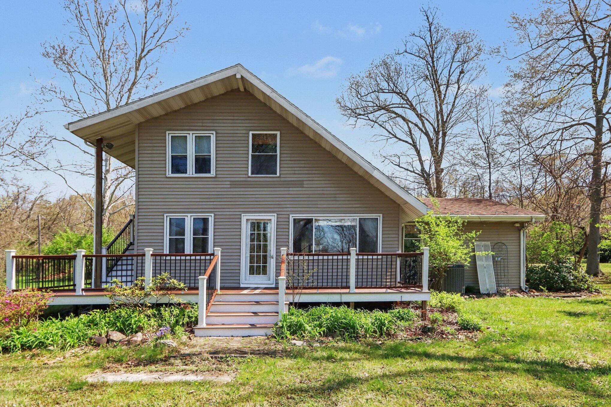 64420 Constantine Road