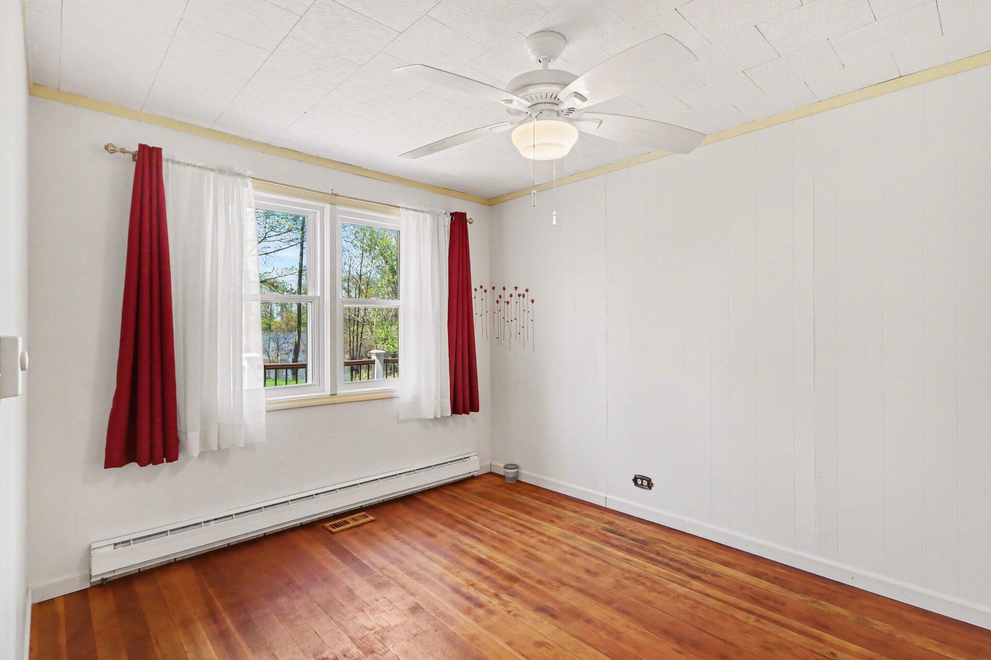 64420 Constantine Road