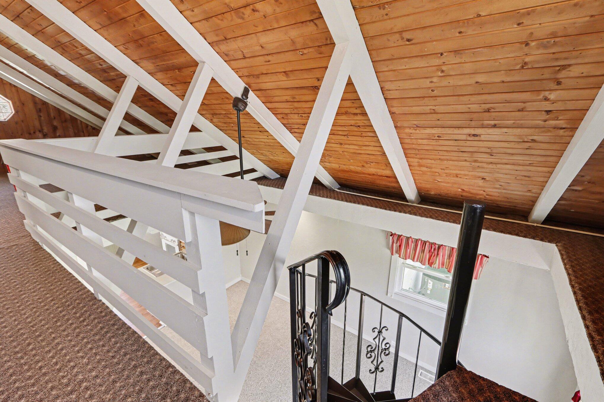 64420 Constantine Road