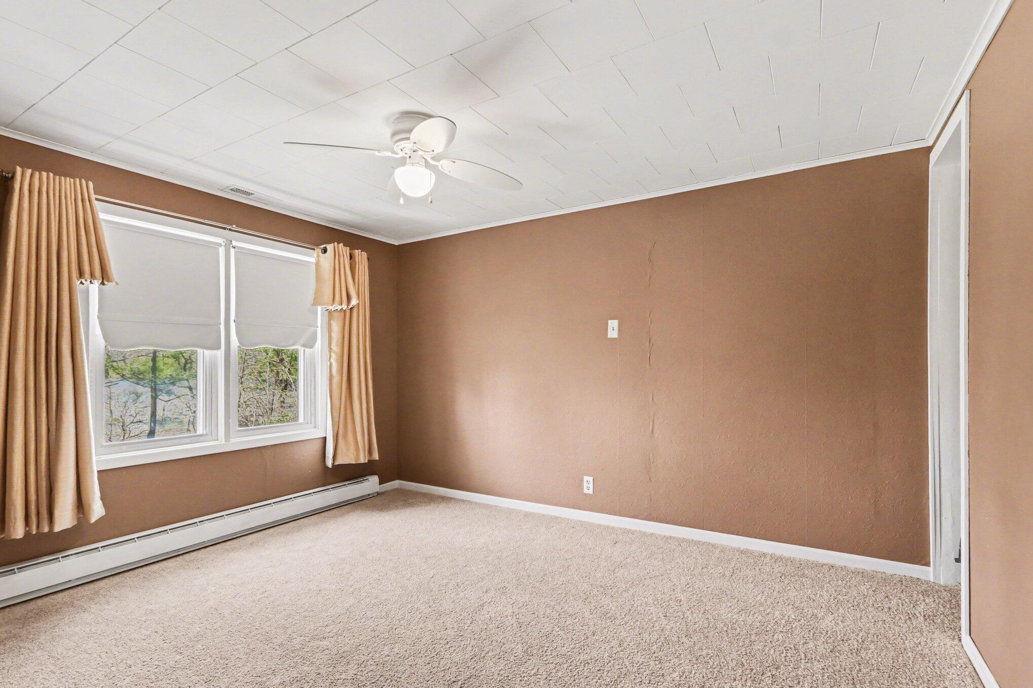 64420 Constantine Road