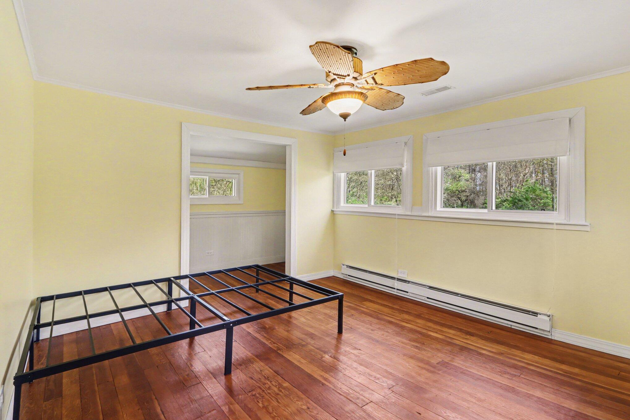 64420 Constantine Road