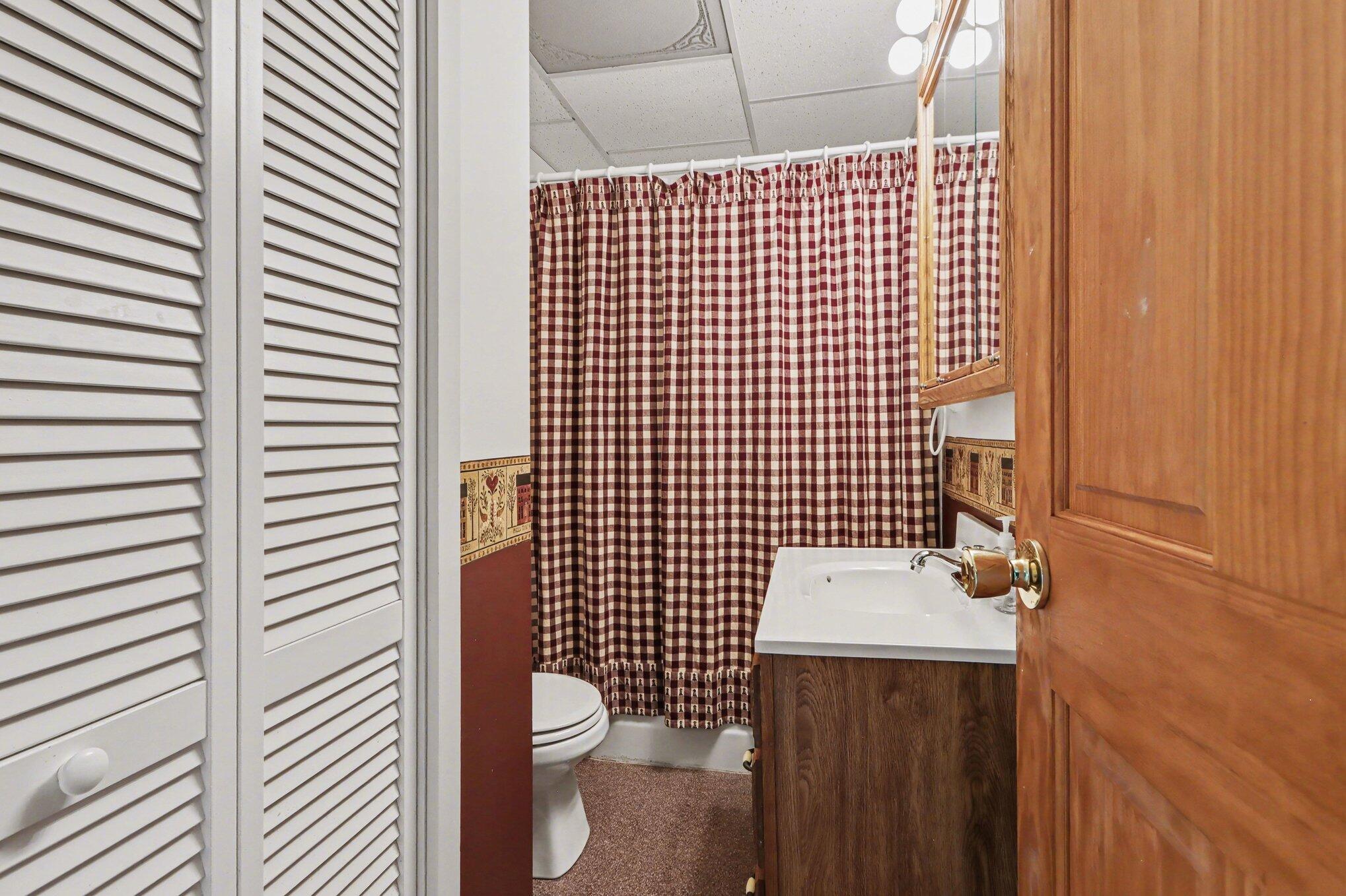 64420 Constantine Road