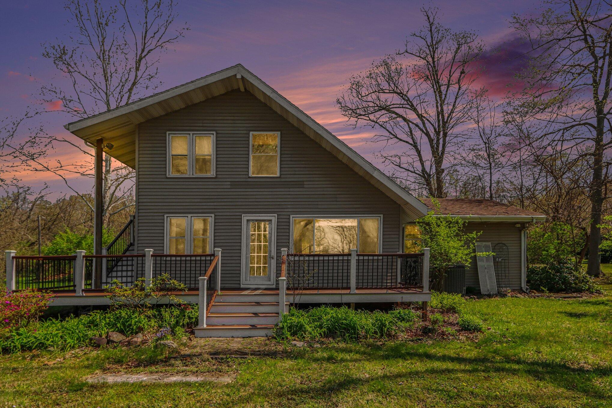 64420 Constantine Road