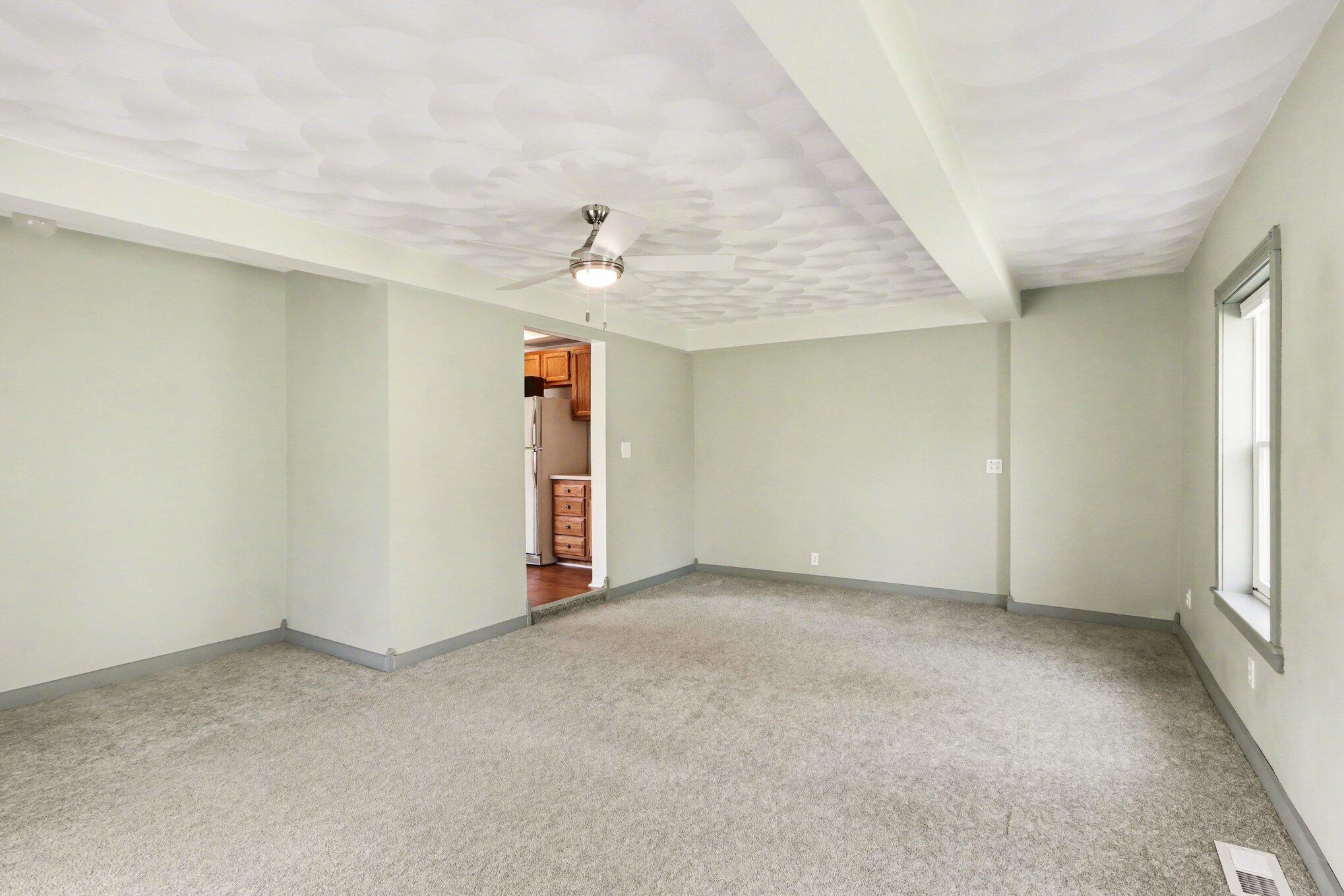 64420 Constantine Road