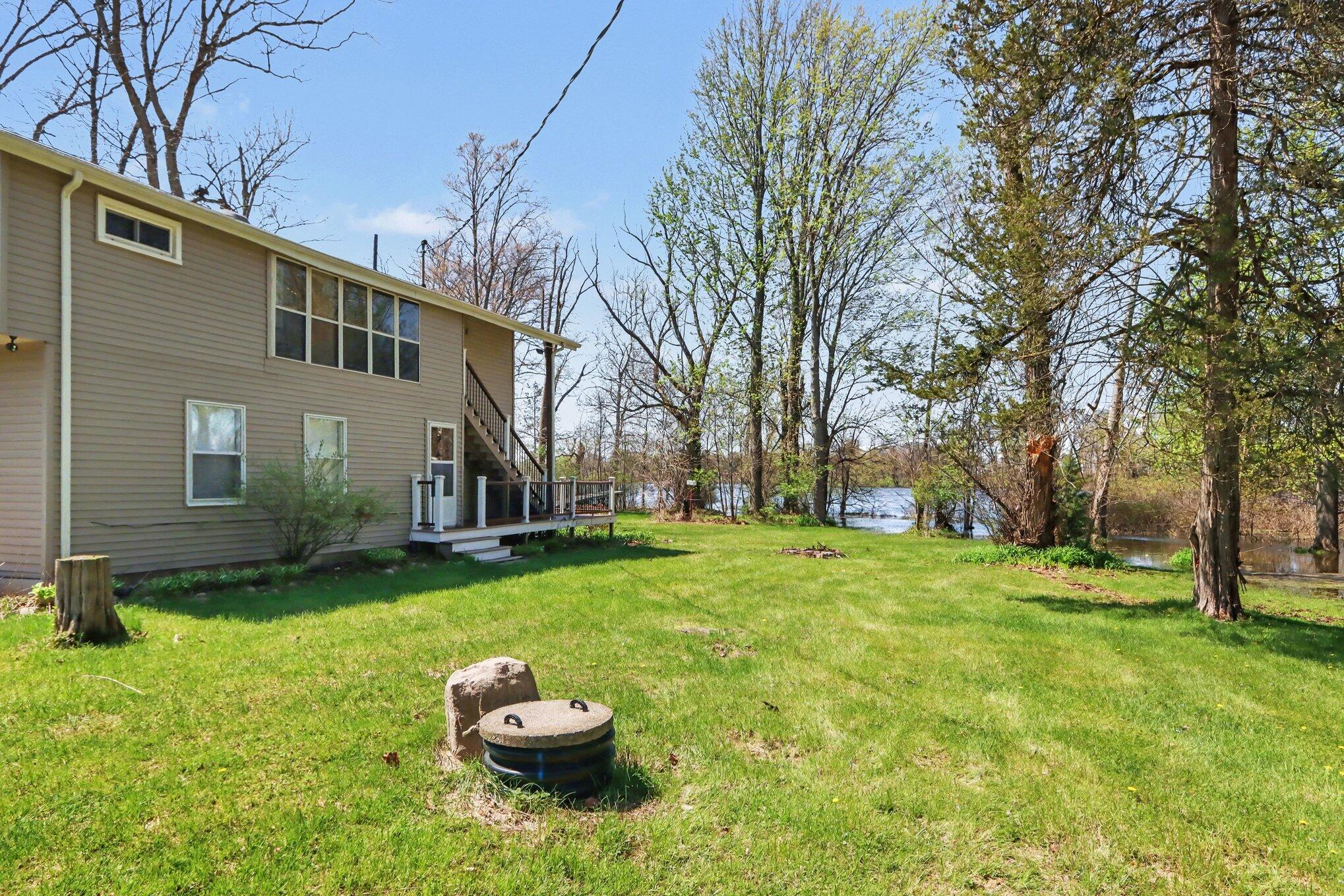 64420 Constantine Road