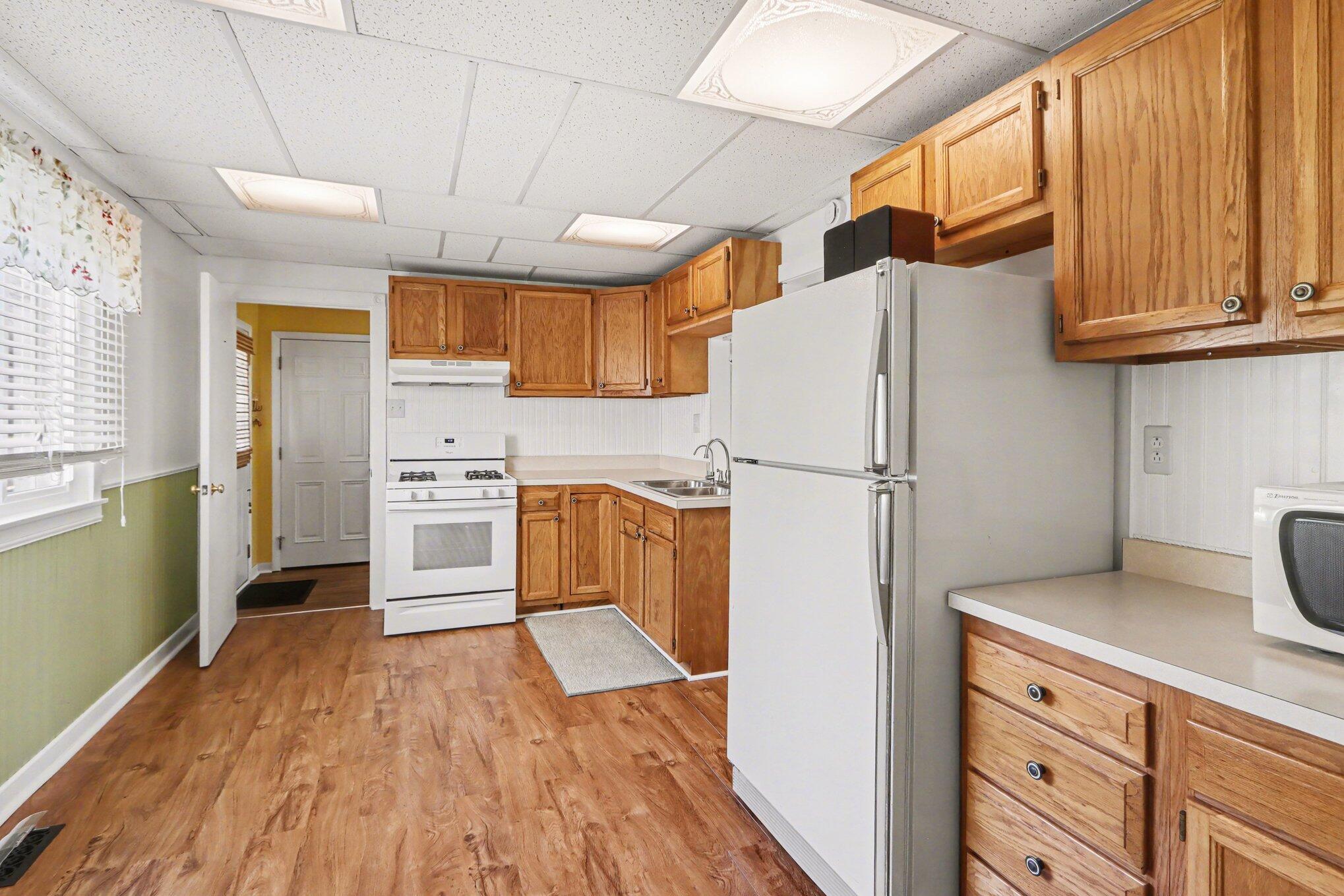 64420 Constantine Road