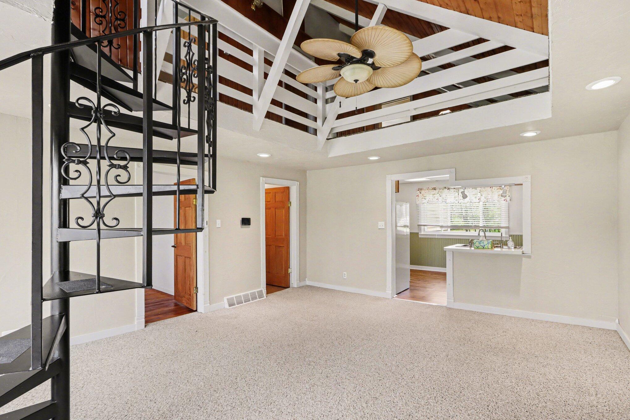 64420 Constantine Road