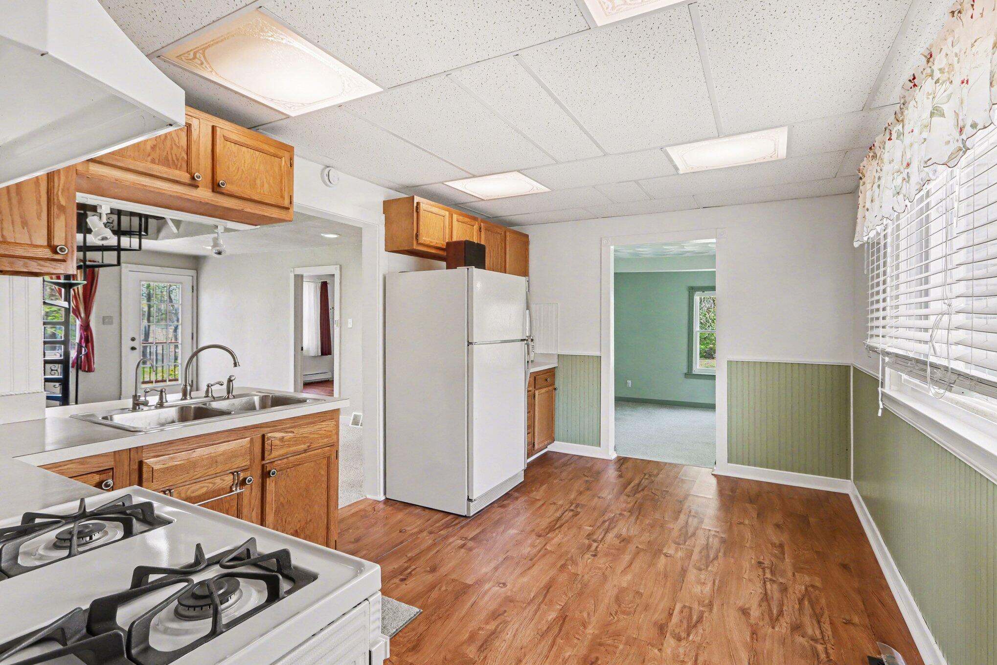 64420 Constantine Road