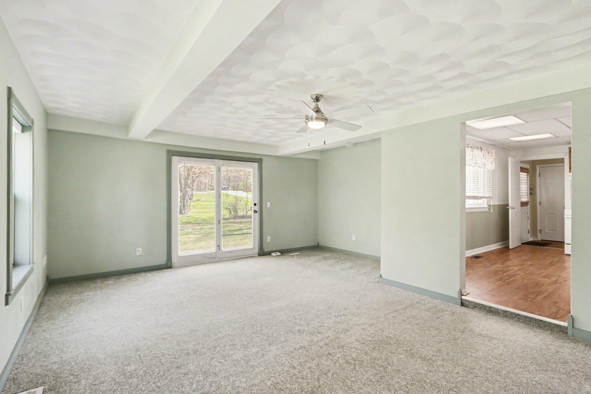 64420 Constantine Road