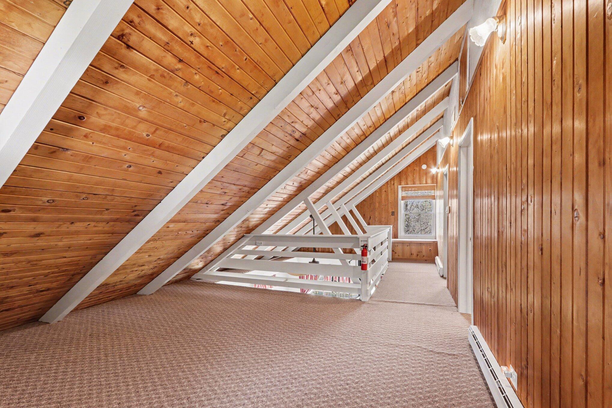 64420 Constantine Road