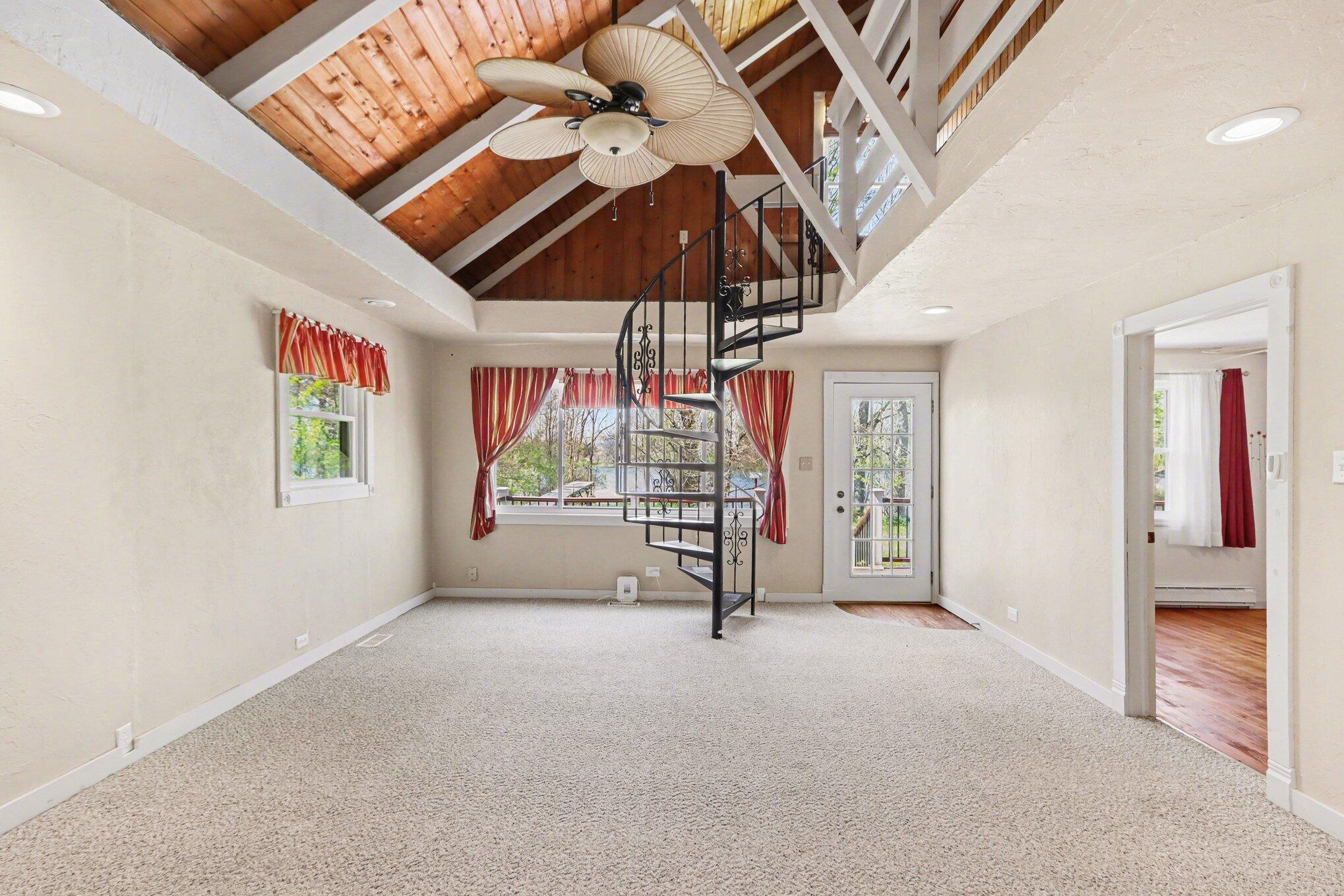 64420 Constantine Road