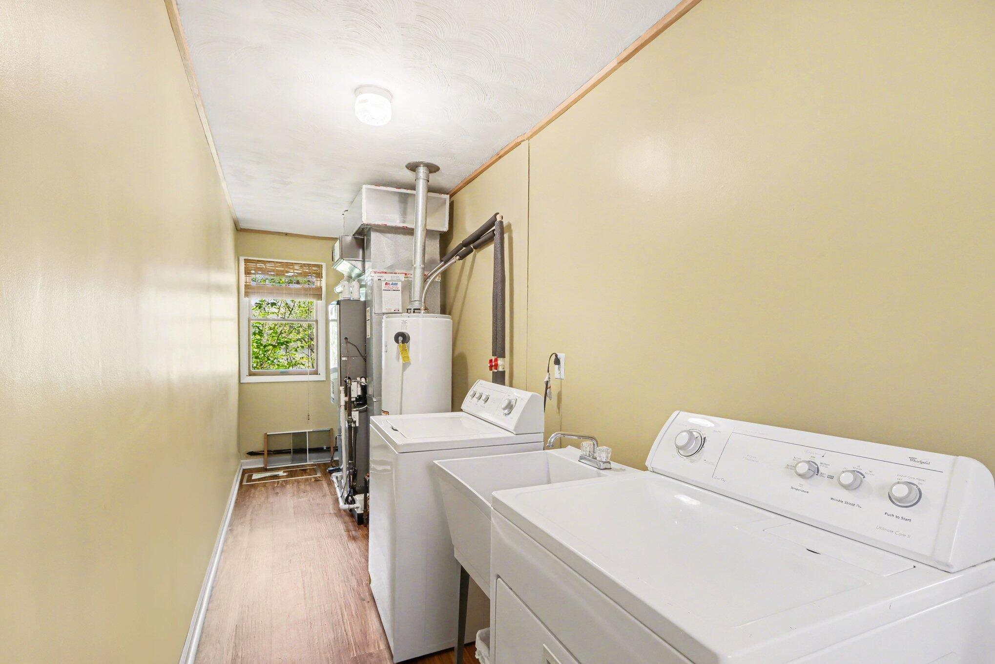 64420 Constantine Road