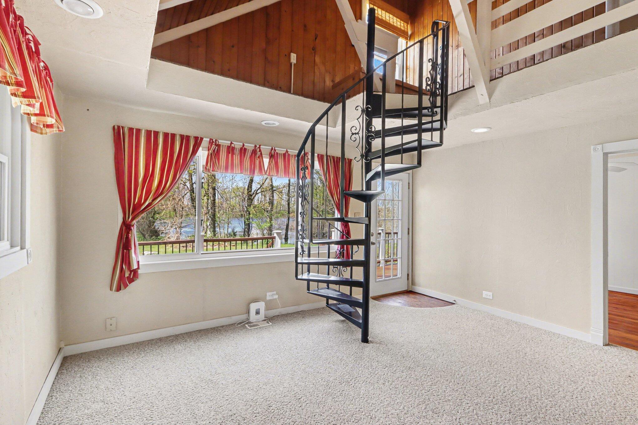 64420 Constantine Road