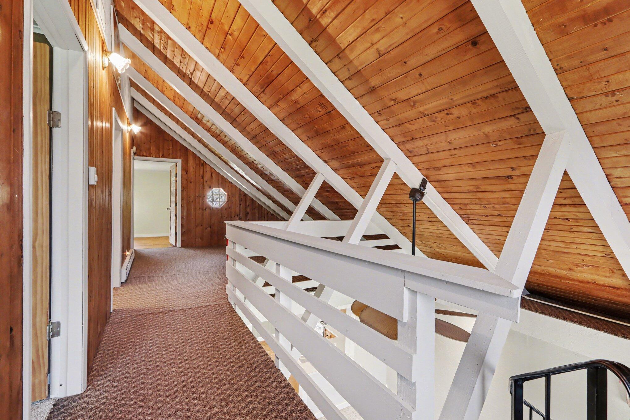 64420 Constantine Road