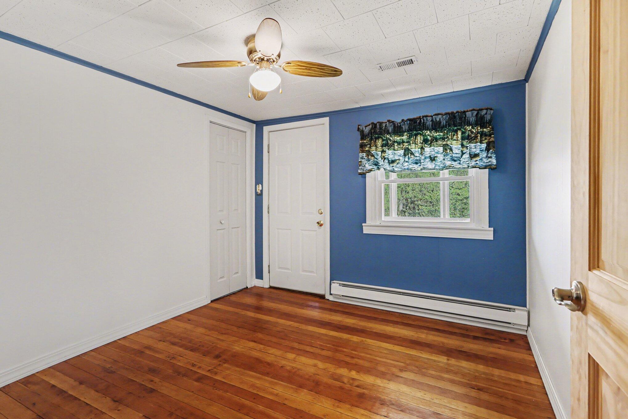 64420 Constantine Road