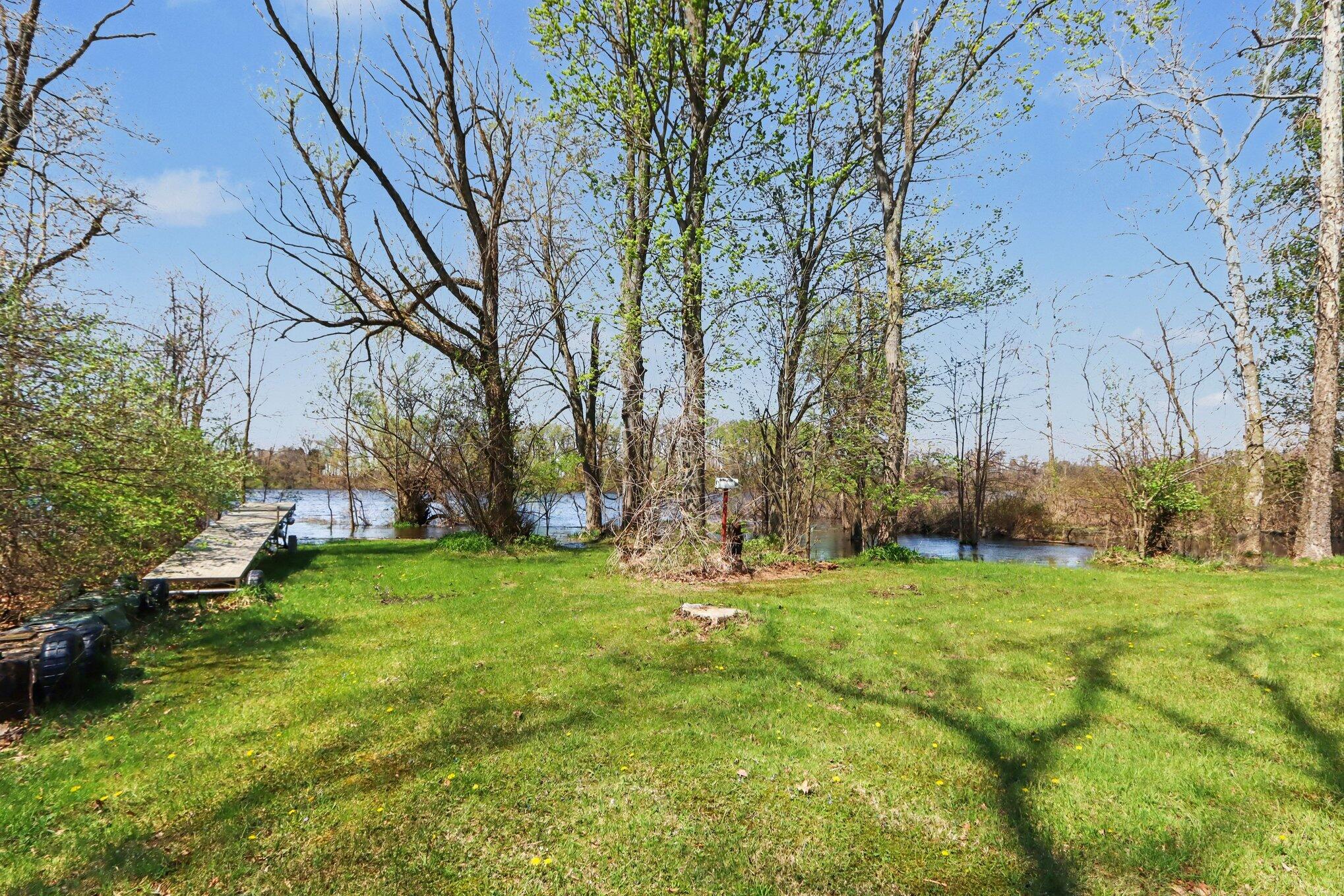 64420 Constantine Road