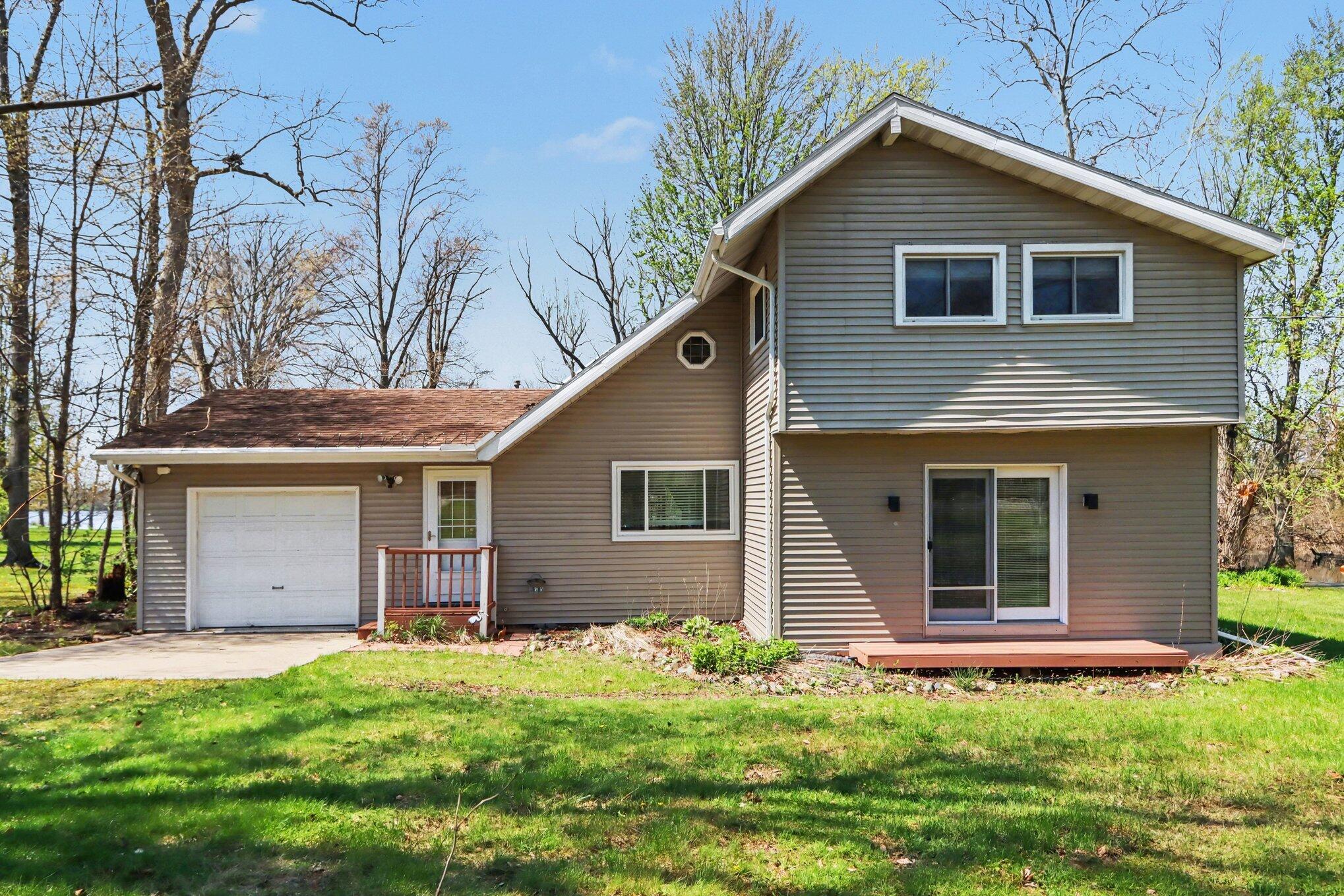 64420 Constantine Road