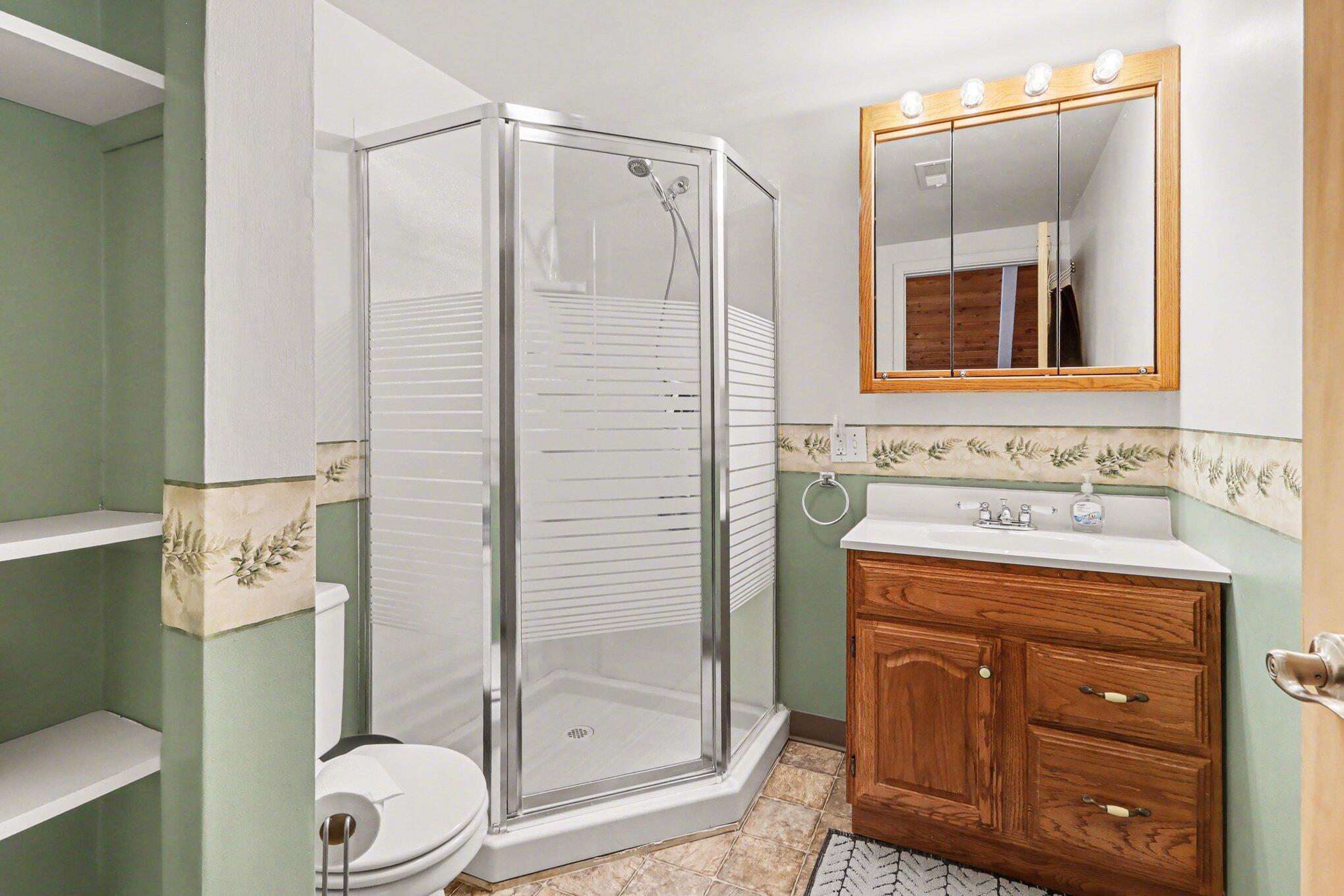 64420 Constantine Road