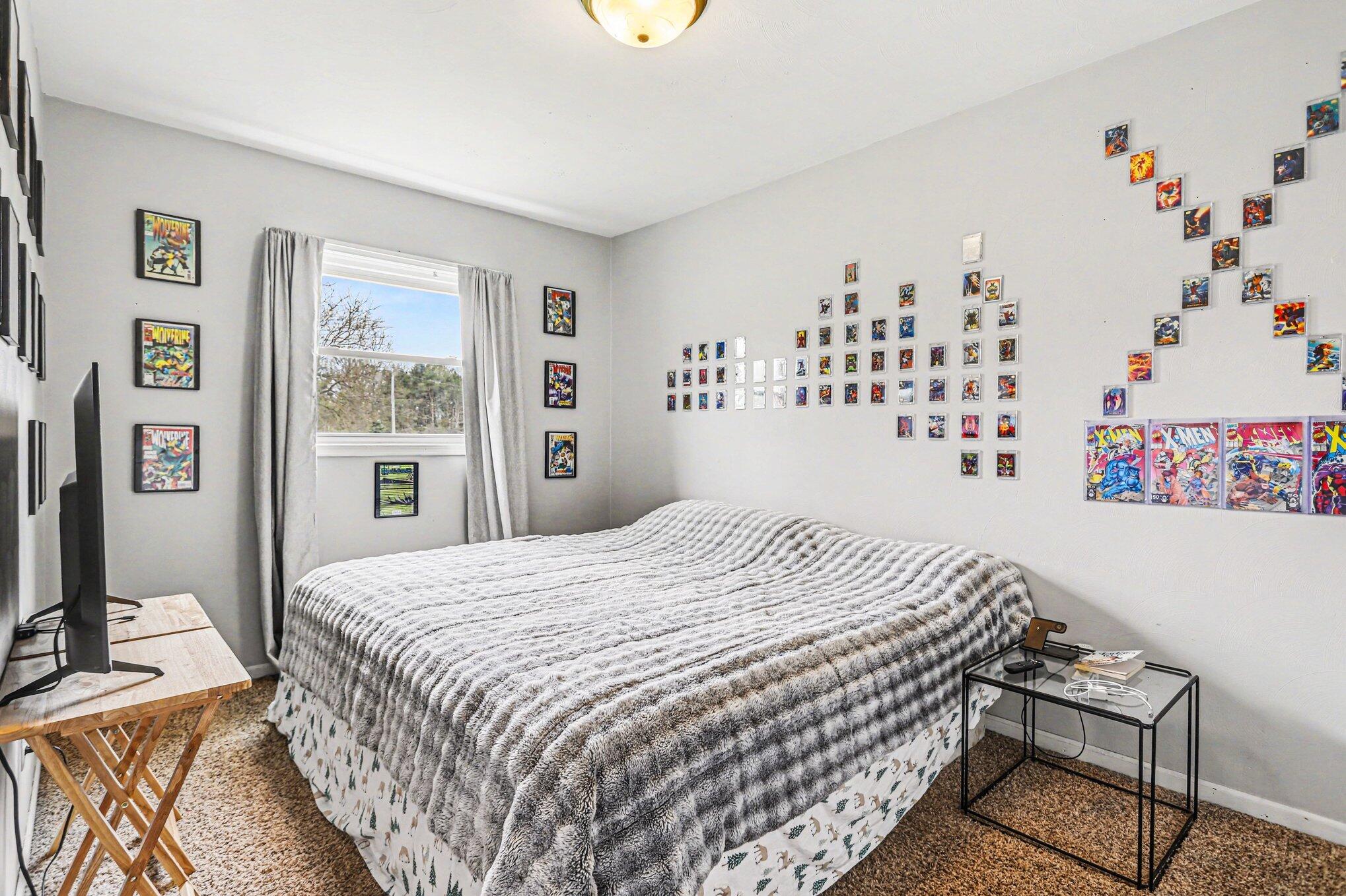 8131-8133 Ravine Road