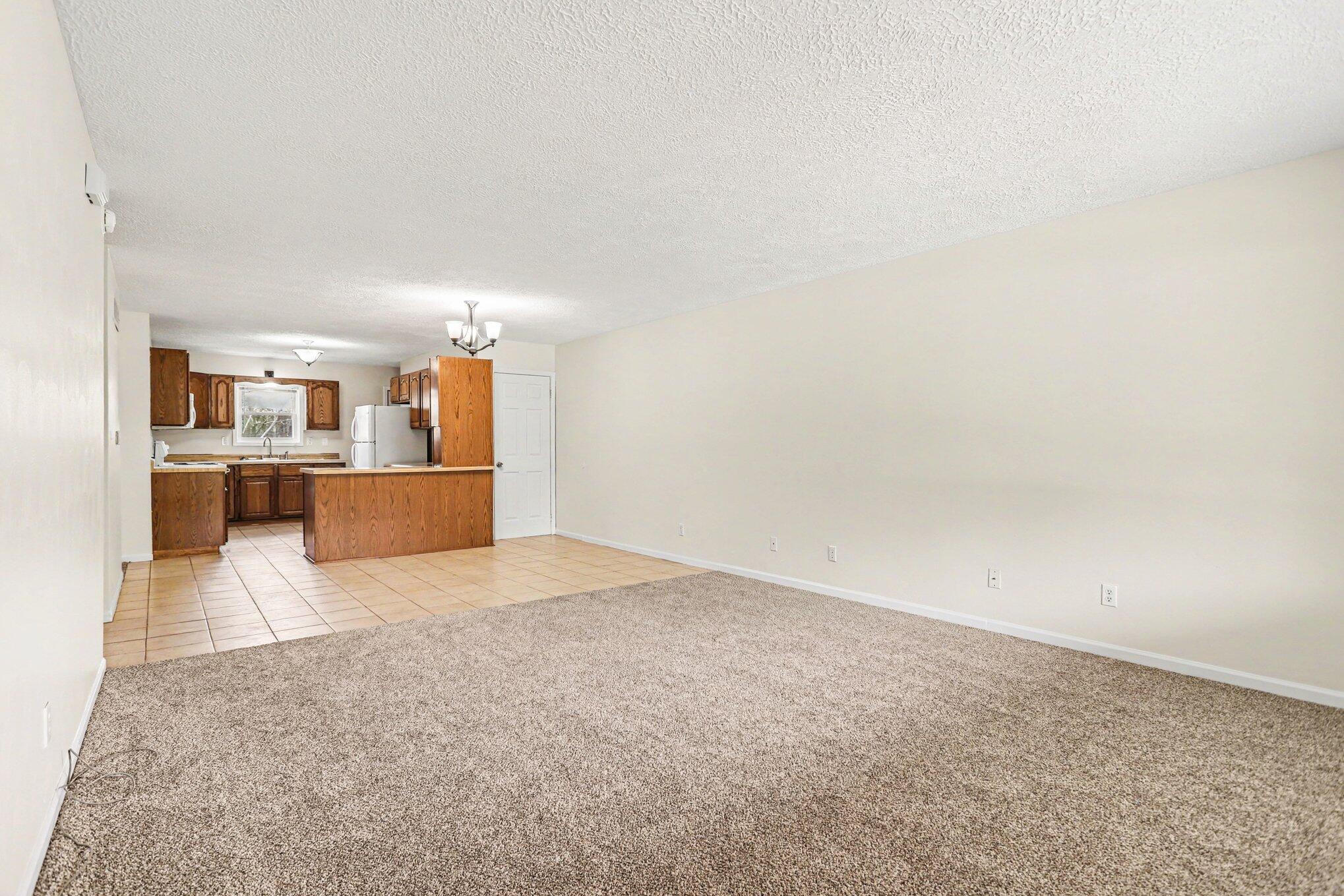 8131-8133 Ravine Road