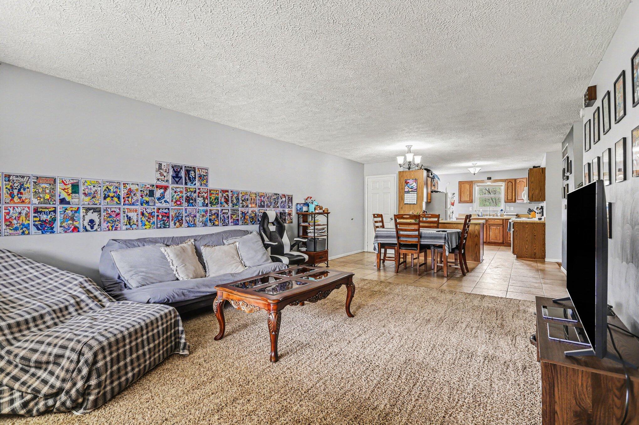 8131-8133 Ravine Road