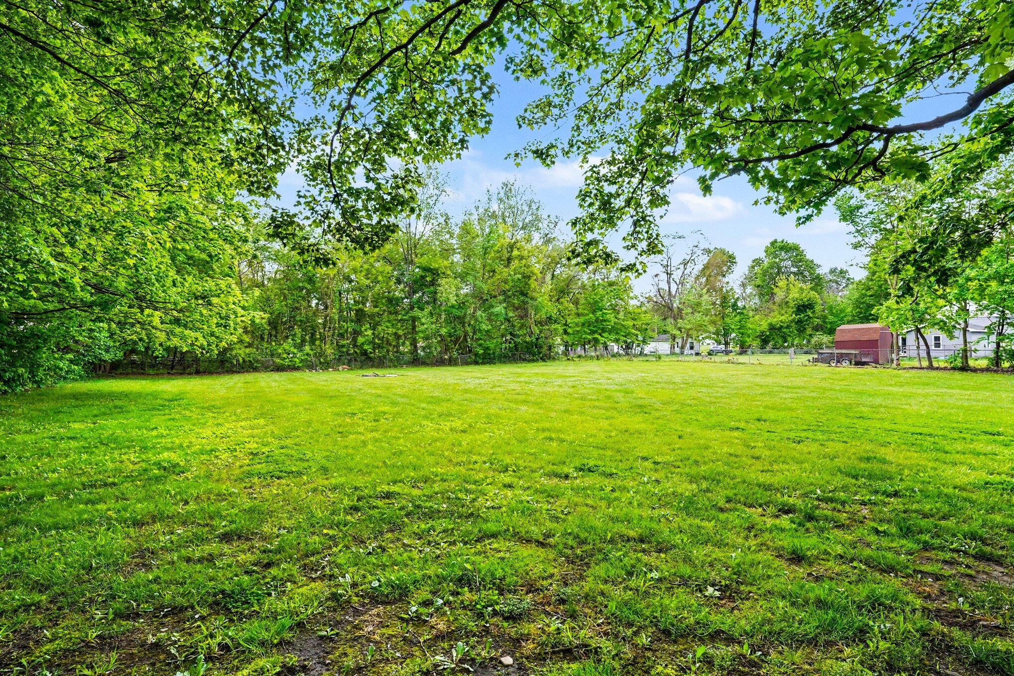17625 E State Street