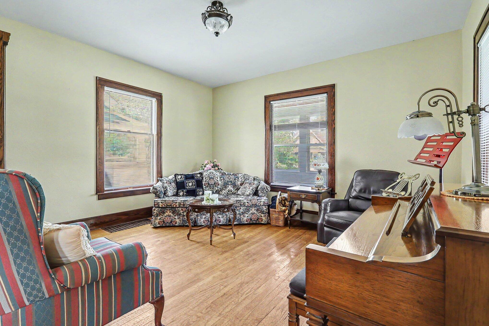 40 W 18th Street