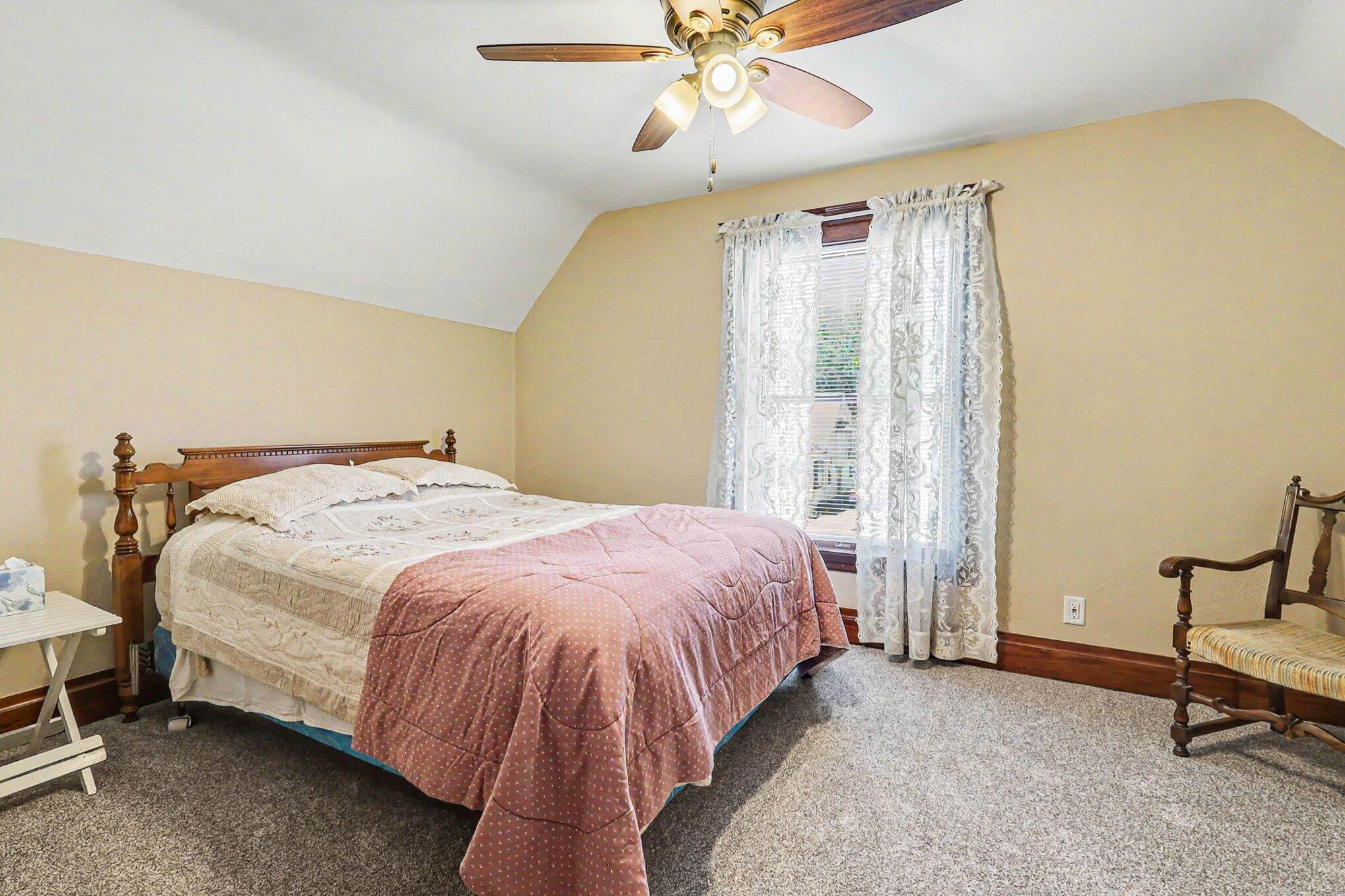 40 W 18th Street