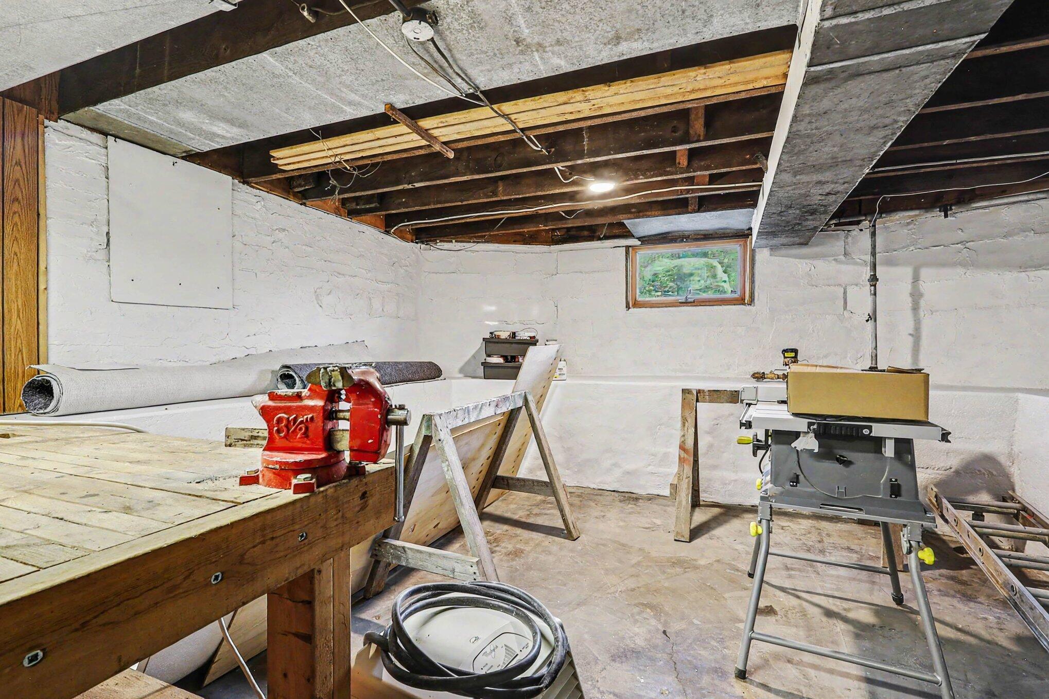 40 W 18th Street
