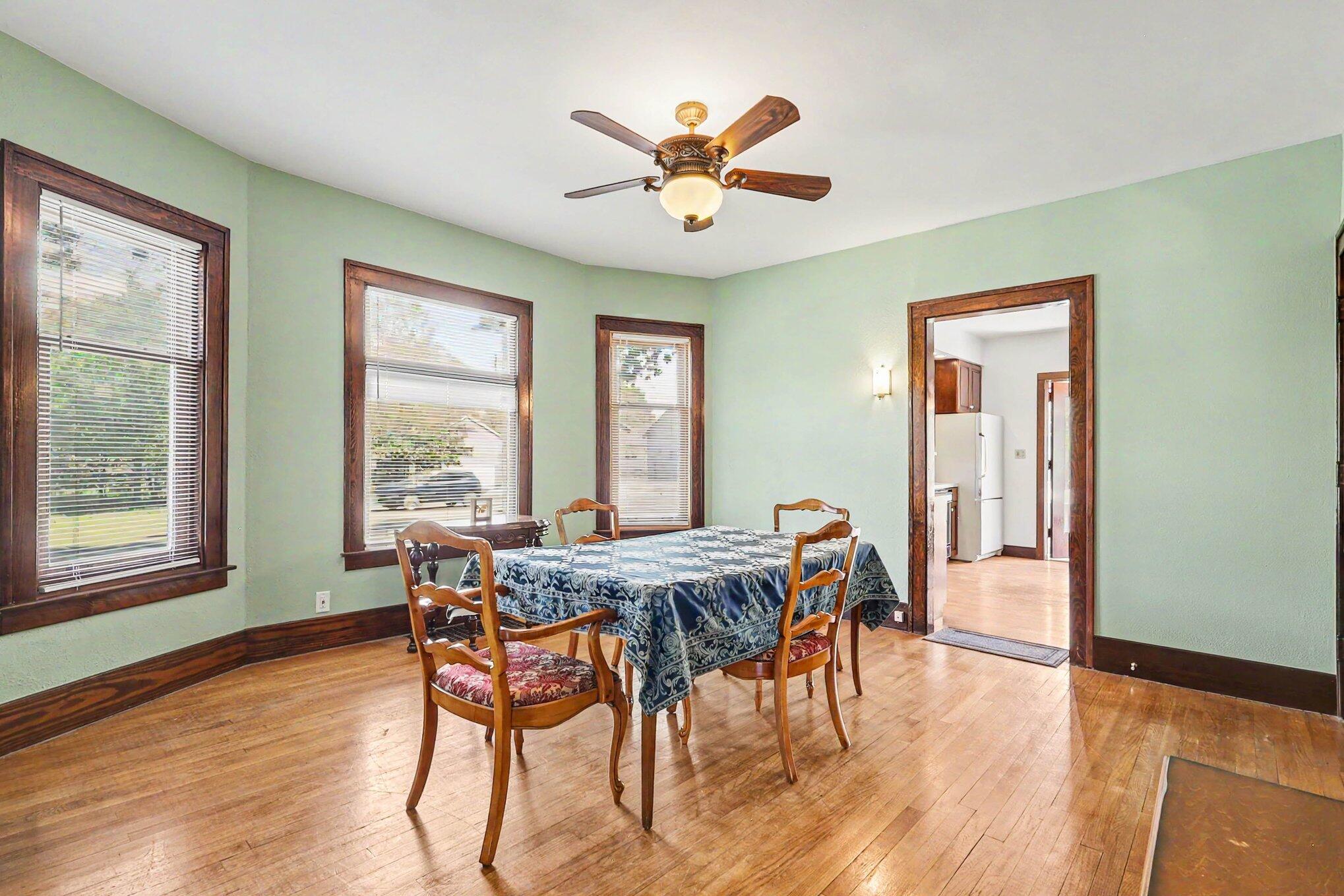 40 W 18th Street