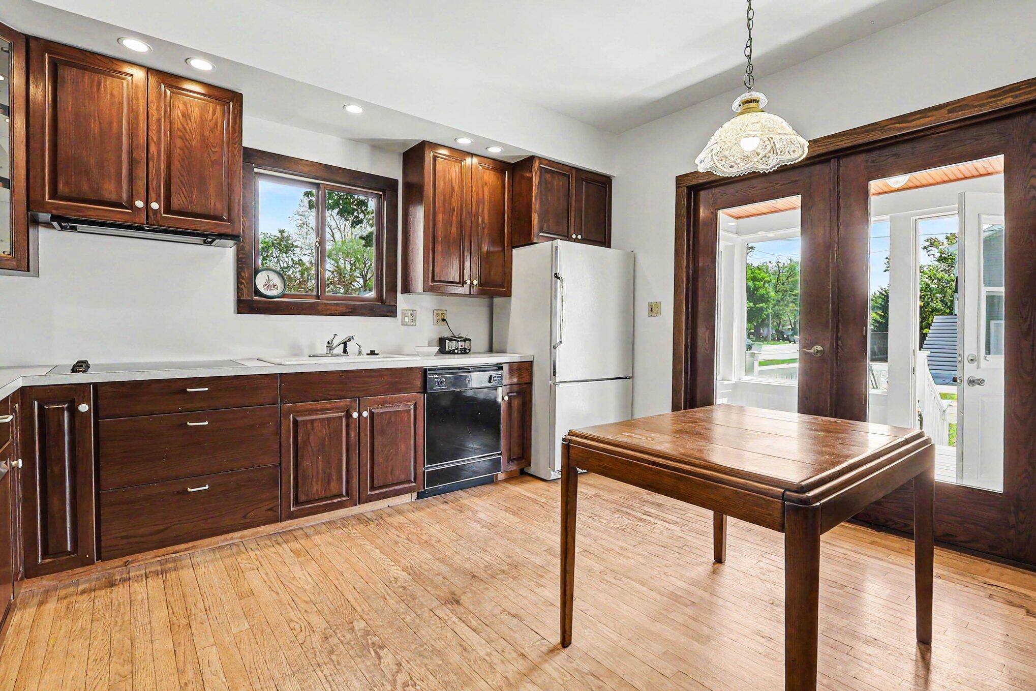 40 W 18th Street